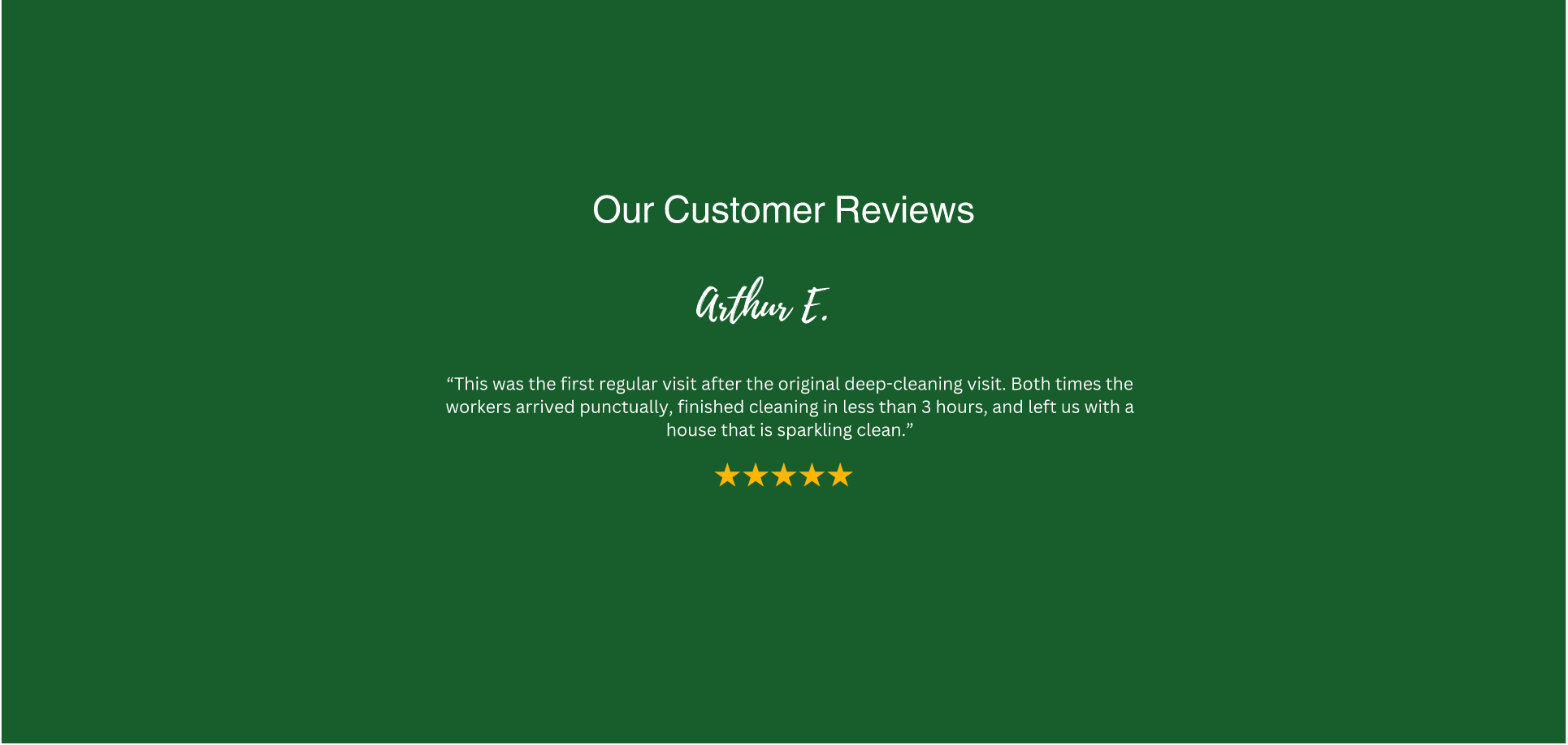 Arthur E 2nd review.png