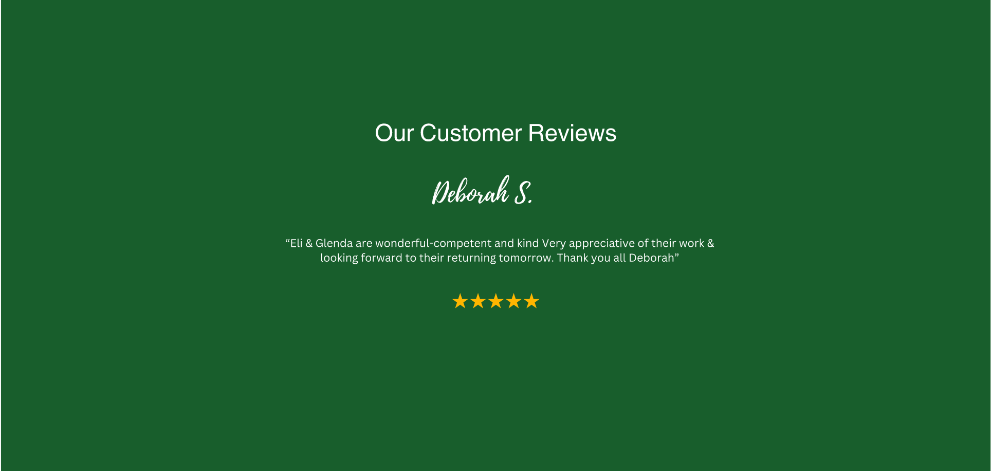 Deborah S 2nd review.png