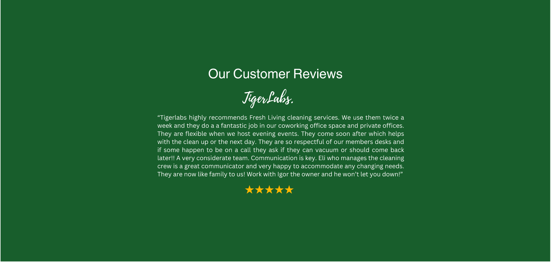 Client Reviews (1) (1).png
