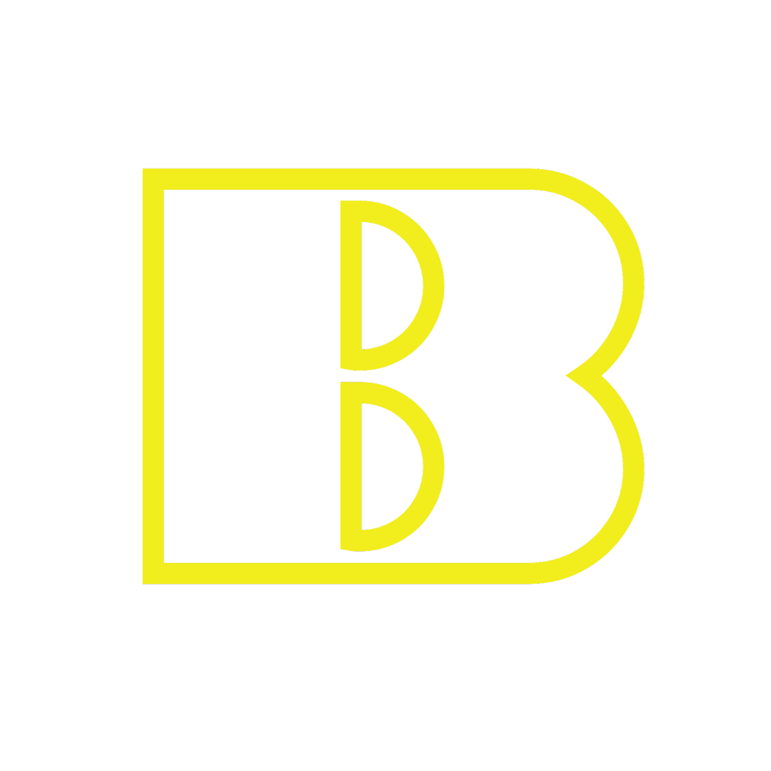 BARRE BAZAAR