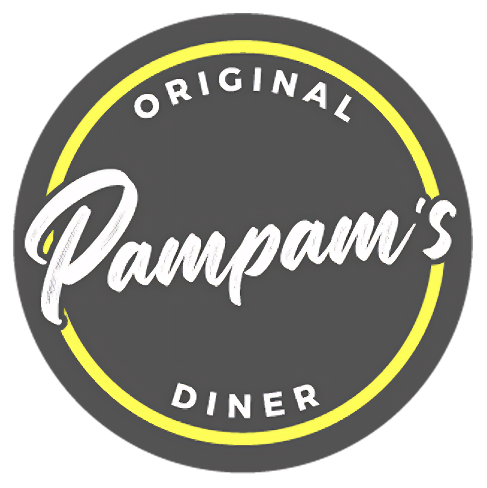 Pam Pam Diner
