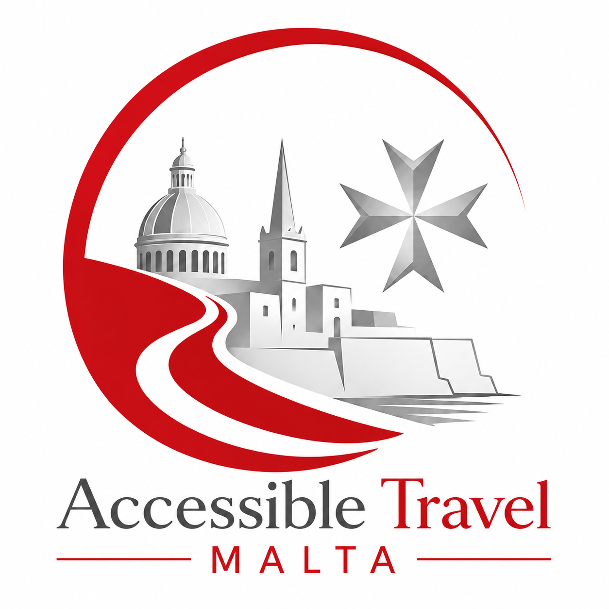 Accessible Travel Malta 