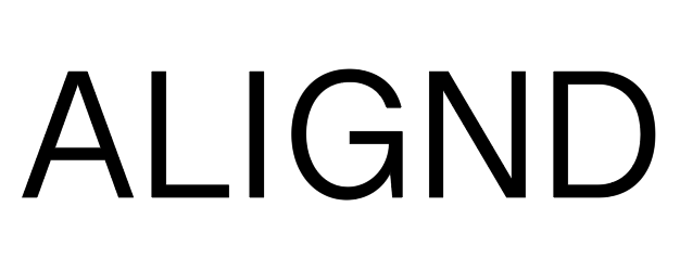 ALIGND