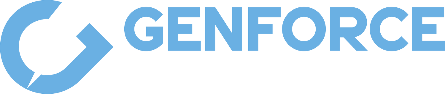 Genforce Power