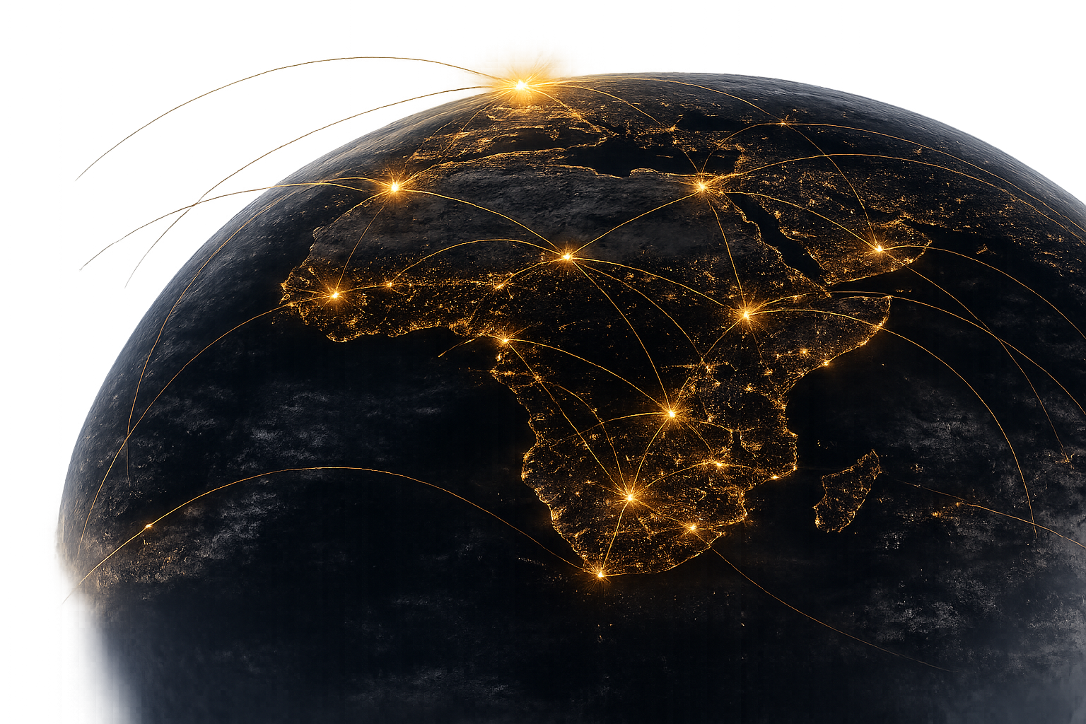 NTM Wealth Africa