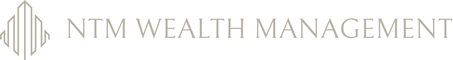 NTM Wealth Management