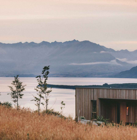 What It Means to Stay With Intention —And Why Every Detail Matters