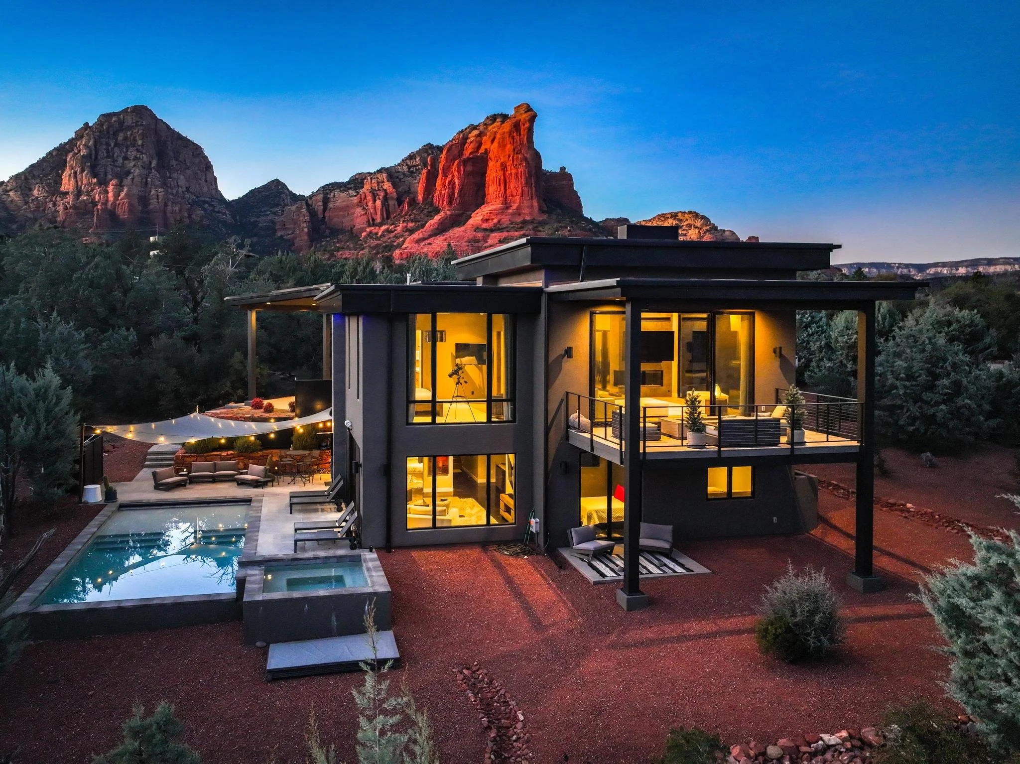 The Hidden Cost of a DisappointingVacation Rental — And How to KnowBefore You Book