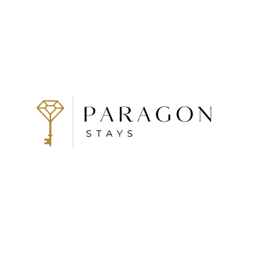 Paragon Luxury Stays