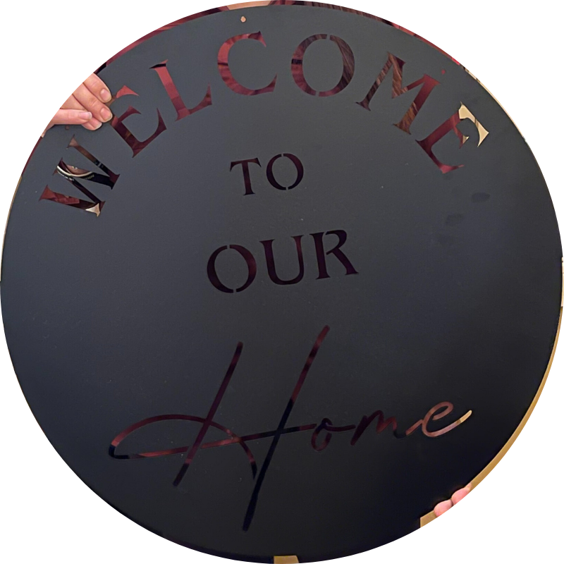 Welcome sign holding.png
