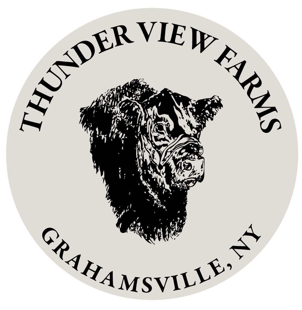  Thunder View Farms