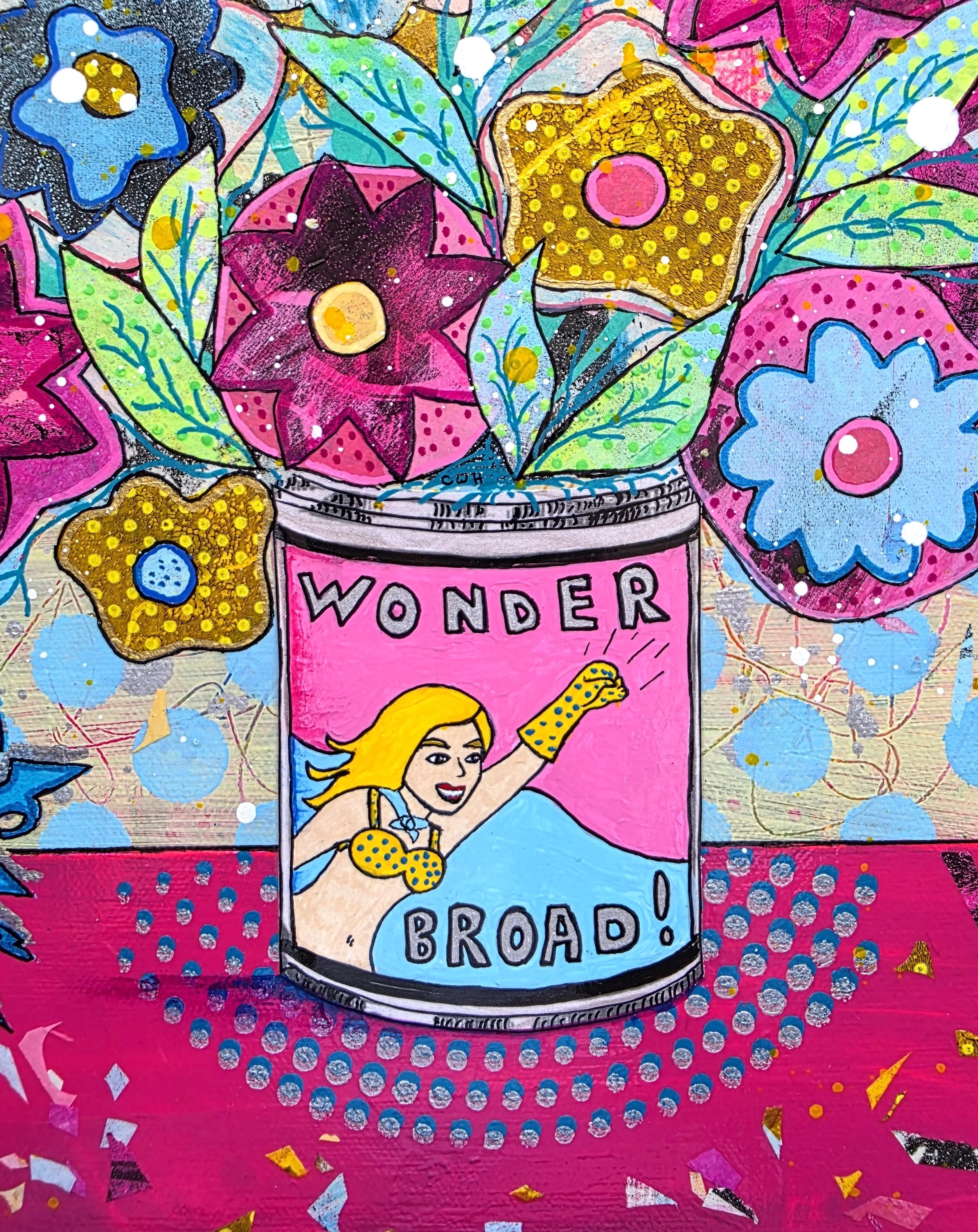Wonder Broad 1.jpg