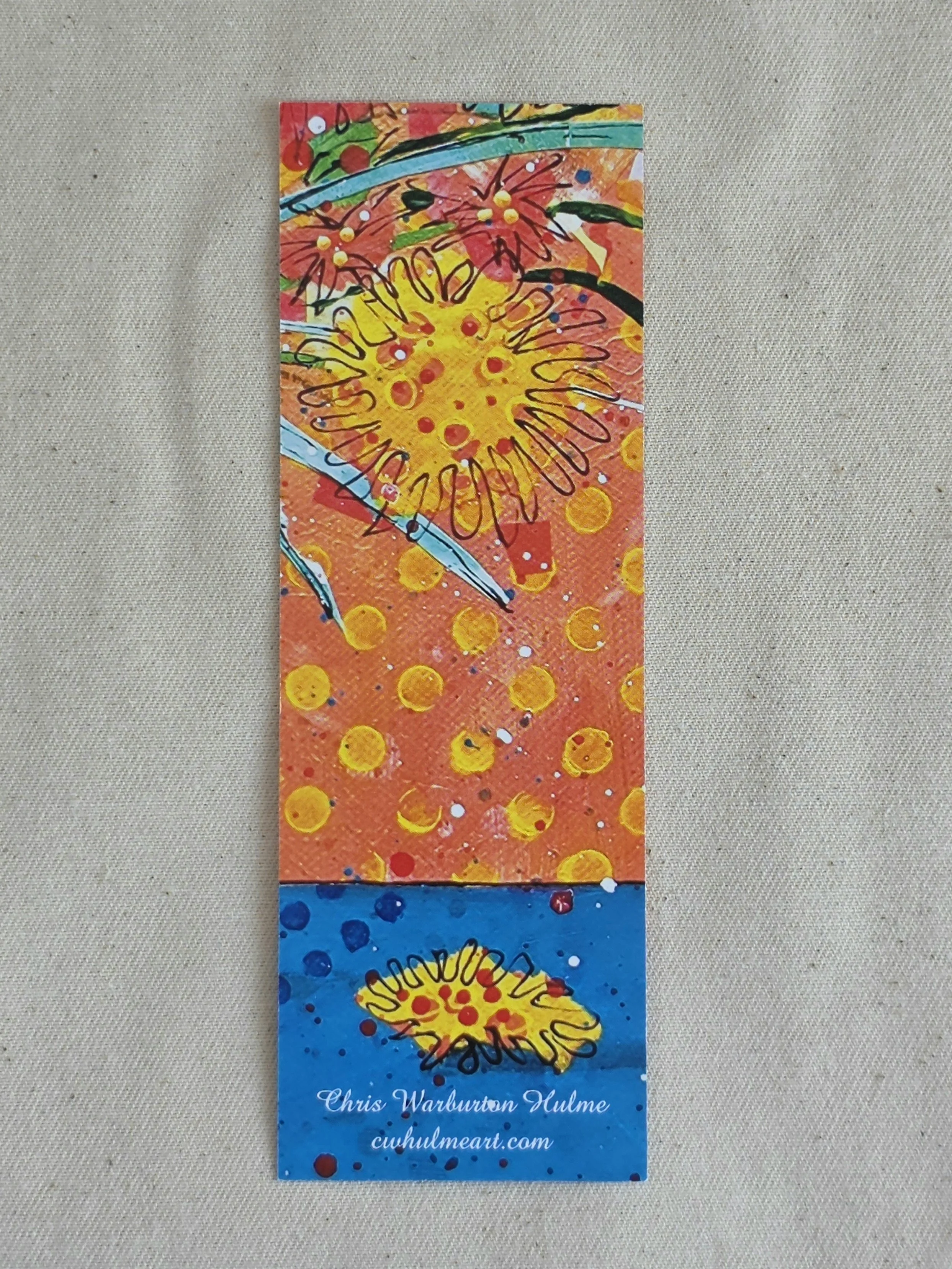 20260826_145542.jpg
