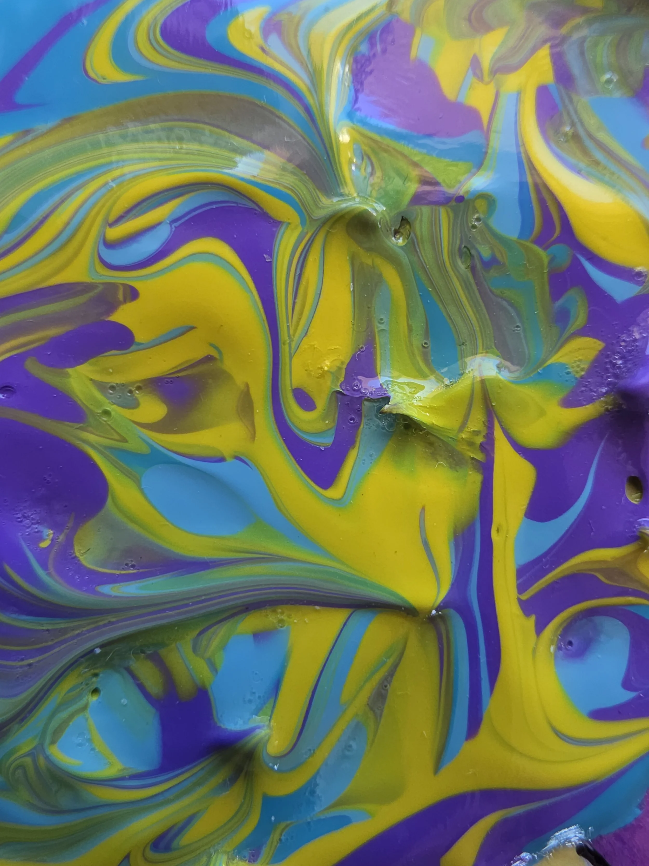Moon Mist Swirl 2.jpg