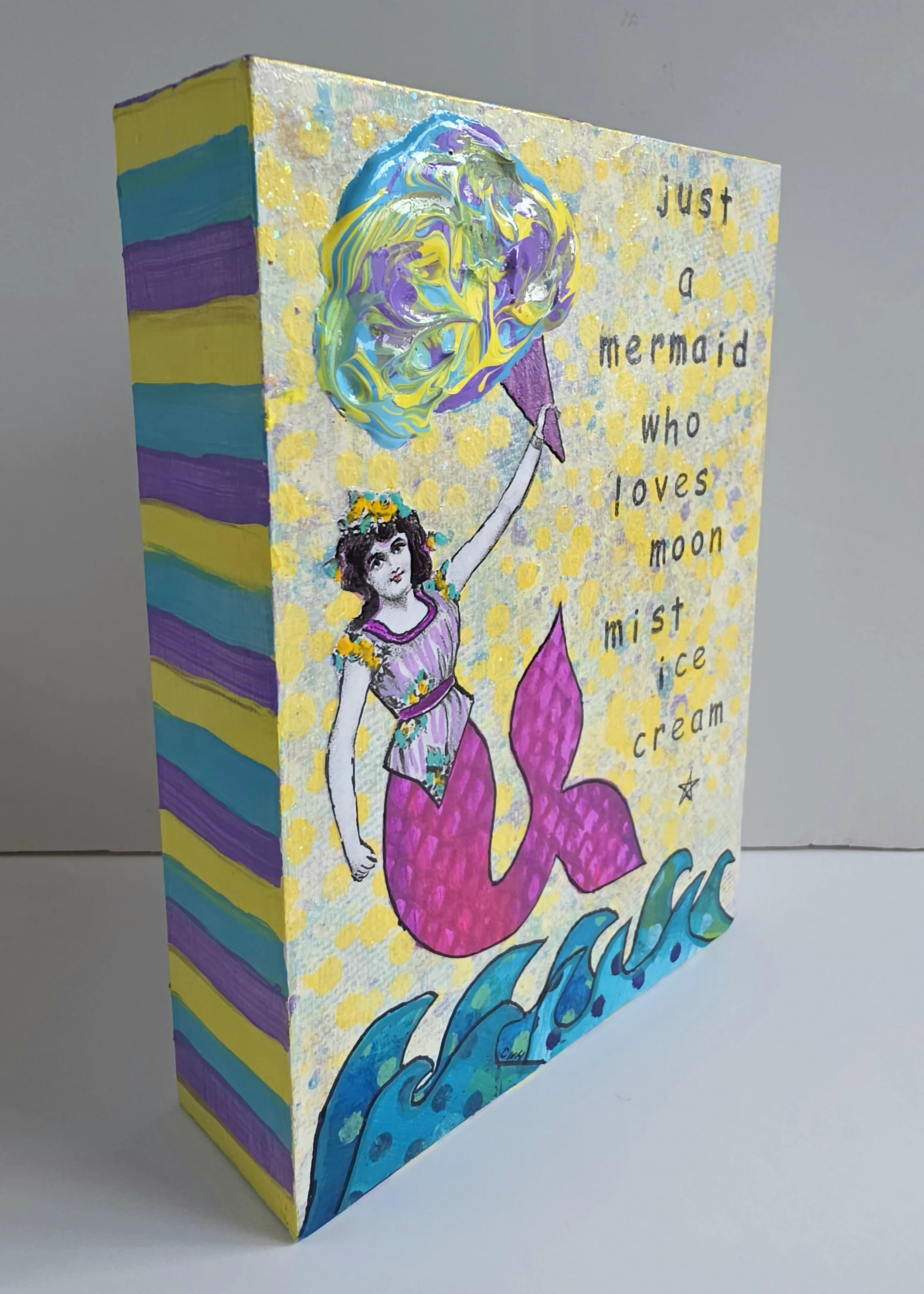 Hulme_C_Moon Mist Mermaid_2 Side.jpg
