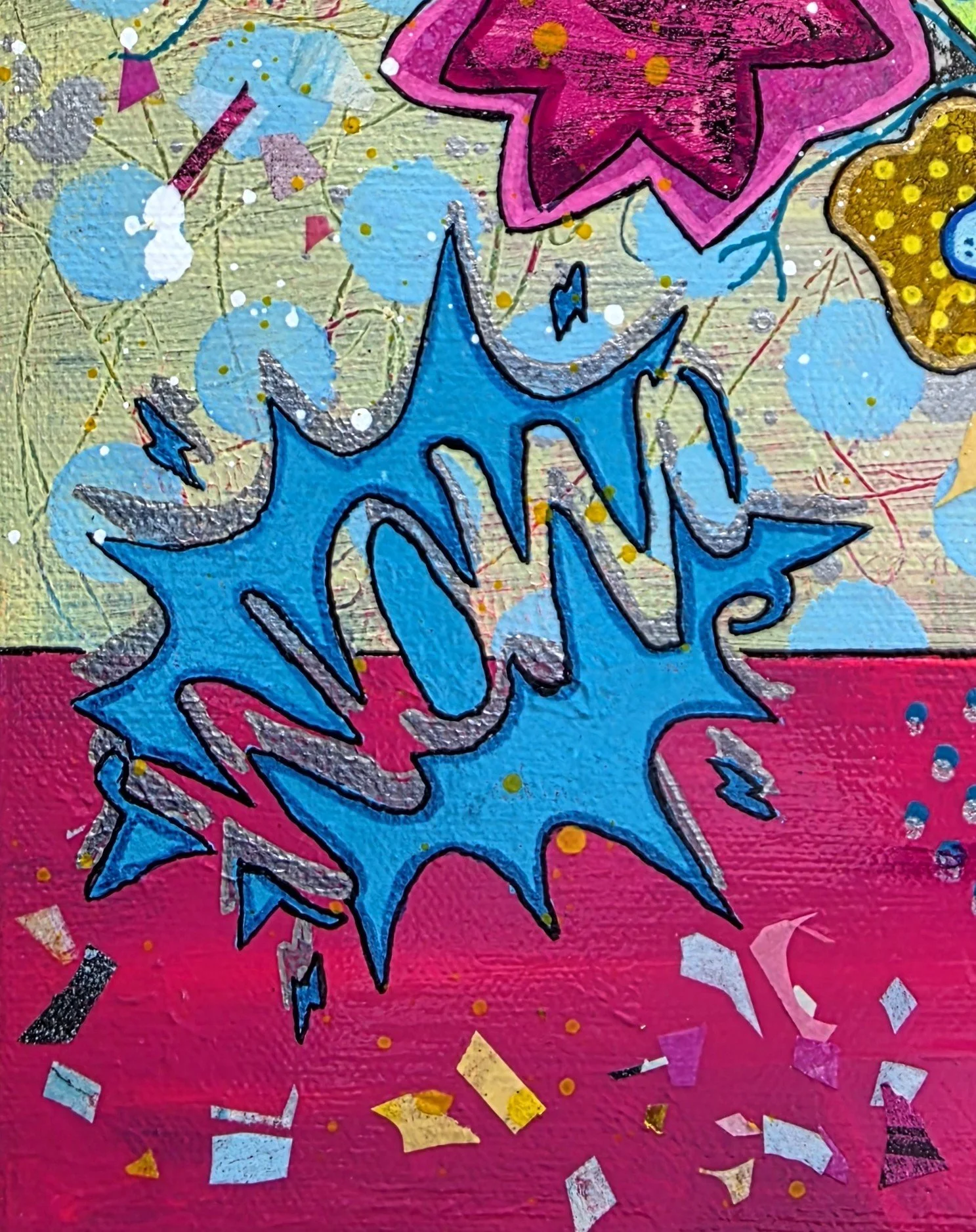 Wonder Broad 5.jpg