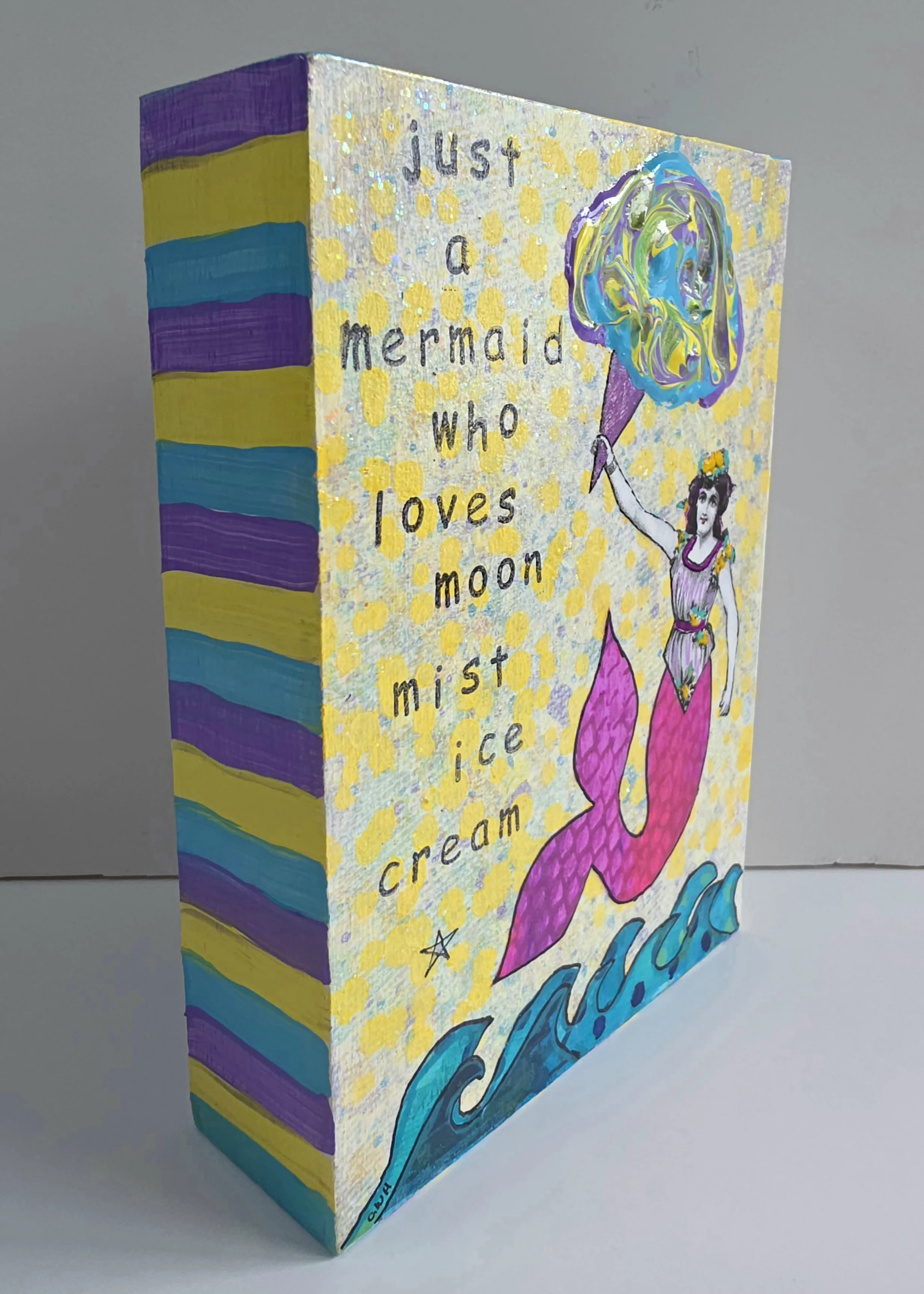 Hulme_C_Moon Mist Mermaid_1 Side.jpg