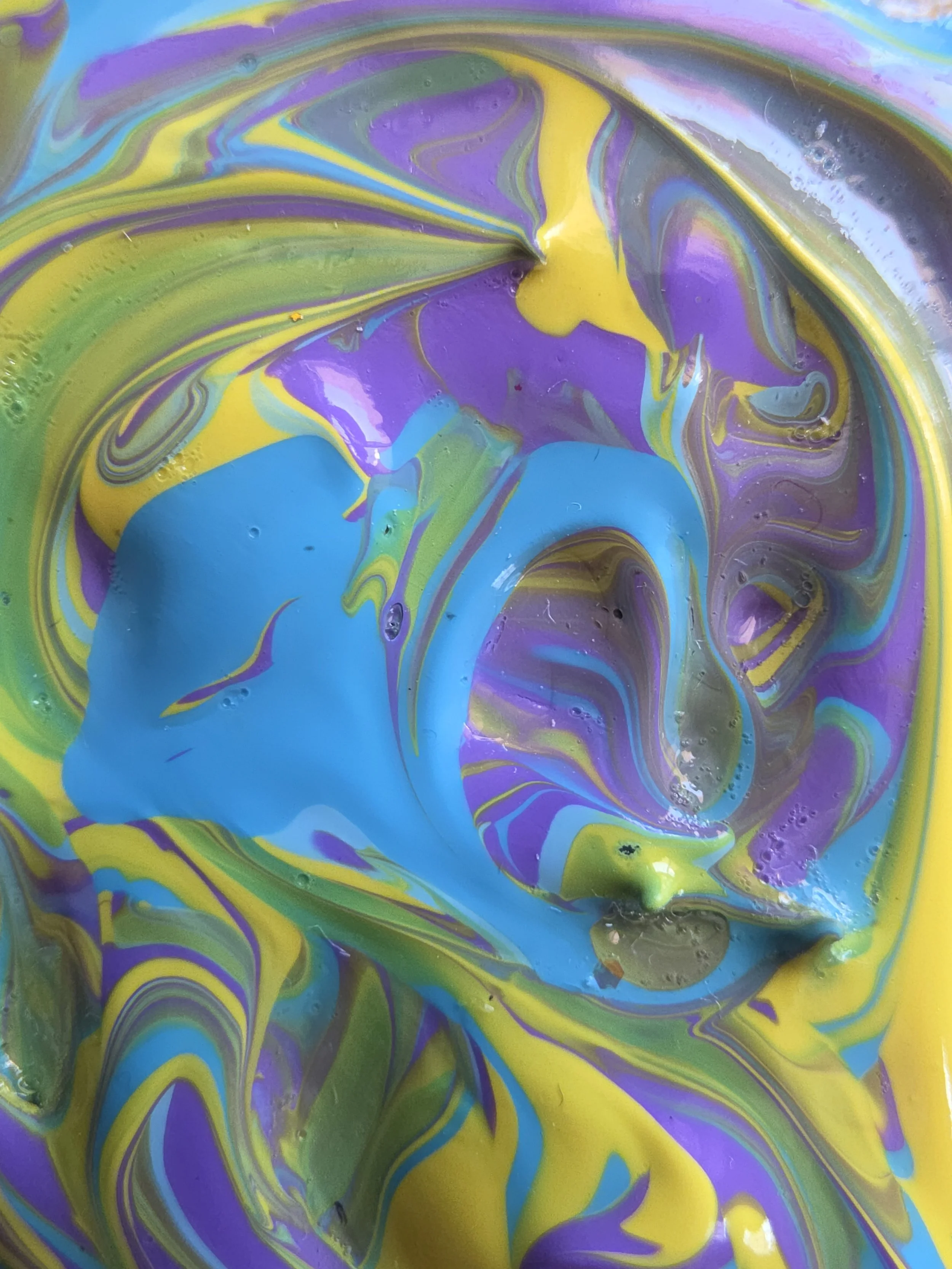 Moon Mist Swirl 1.jpg