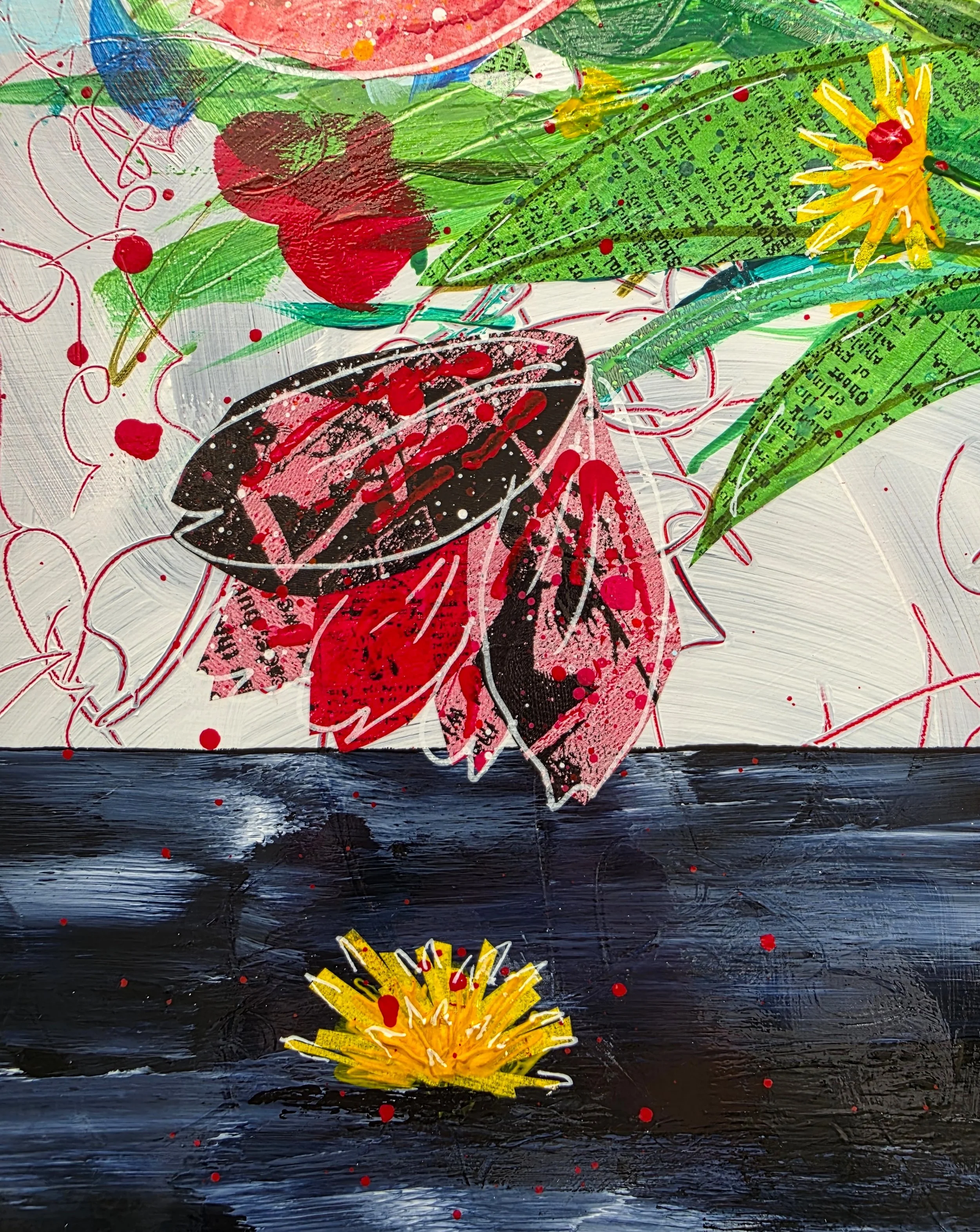 RBB 4x5 2.jpg
