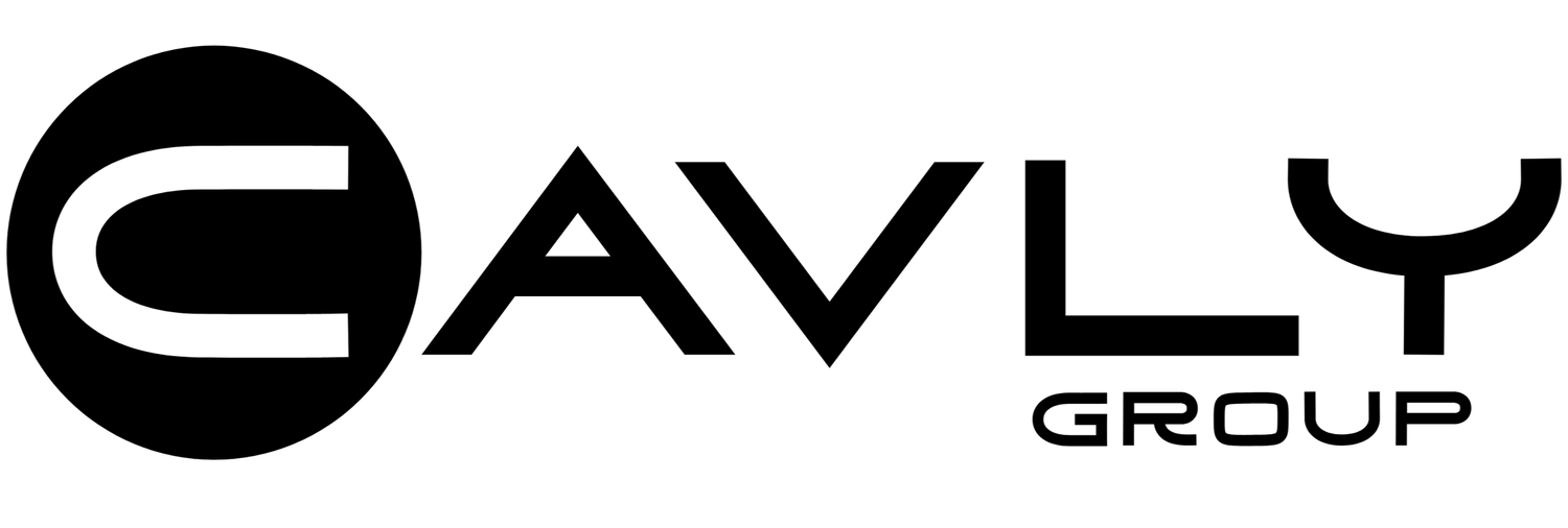 Cavly Group