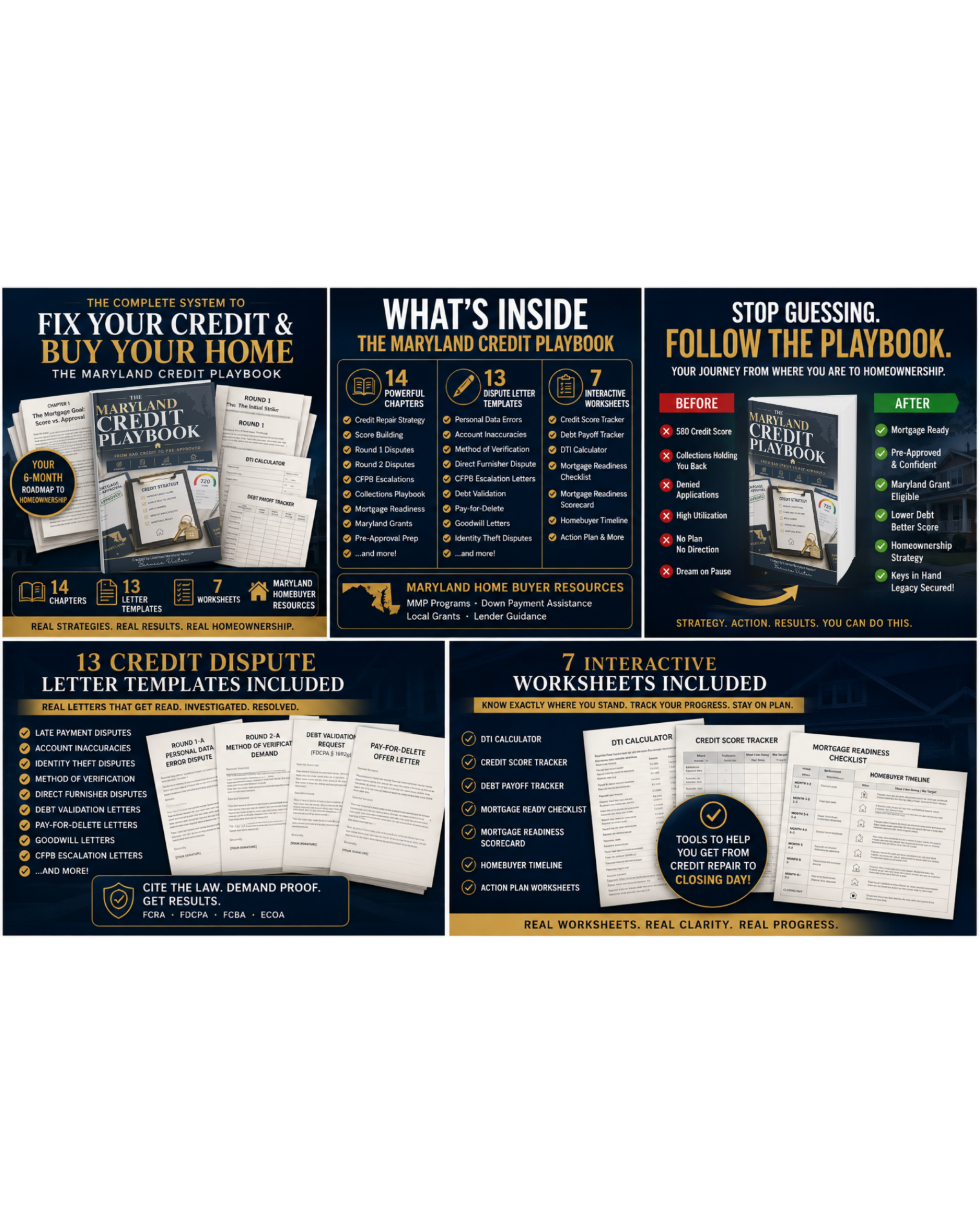 credit playbook ad set 1.png