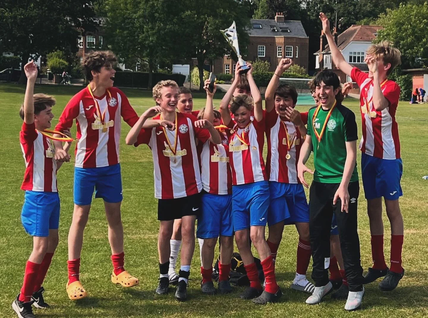 PPFC U14 AFC Champions 2024.jpg