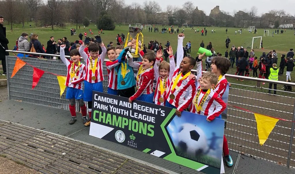 PPFC U9 RP Champions 2018.jpg