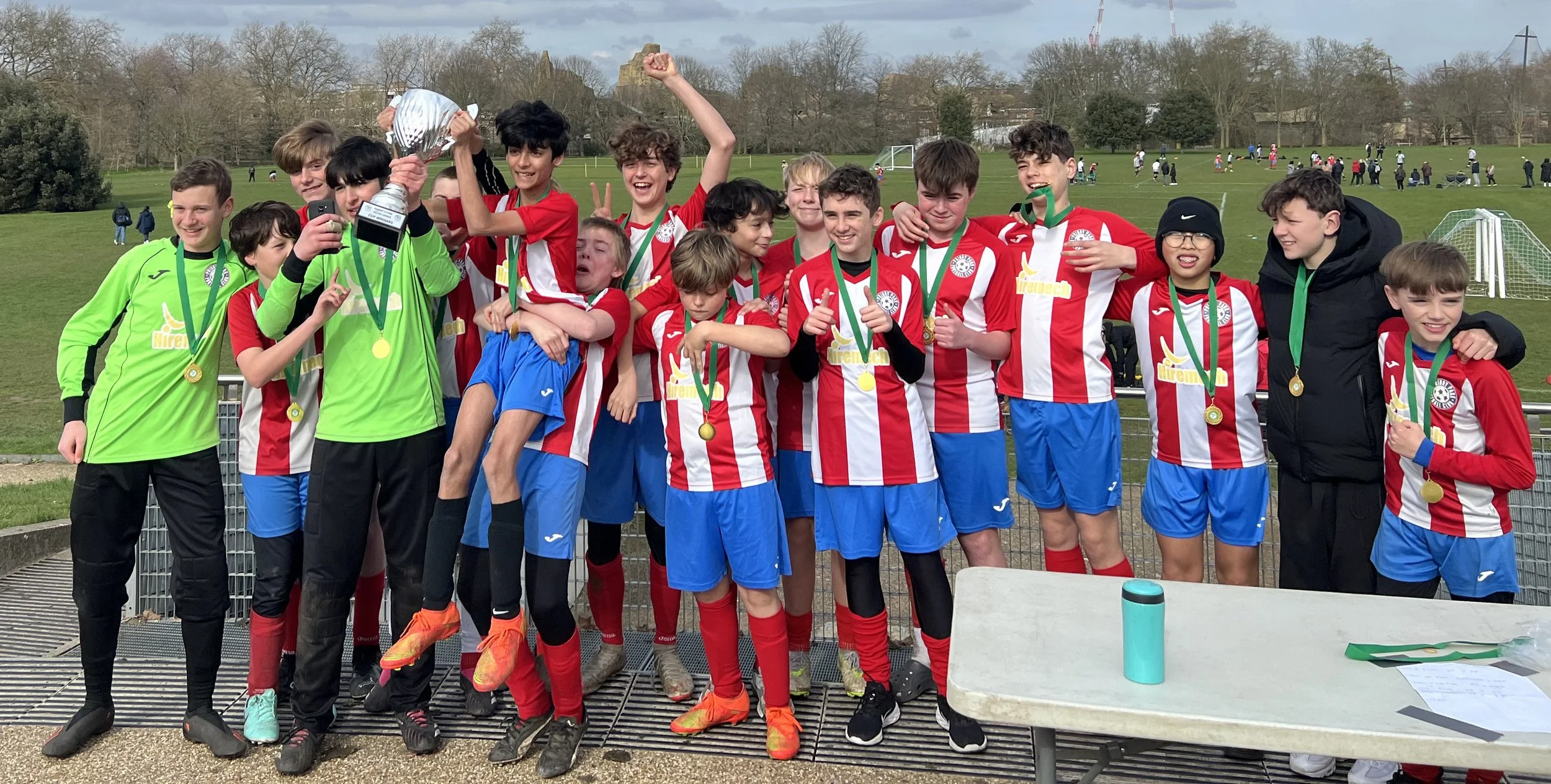 PPFC U14 RP Cup Winners 2024.jpeg