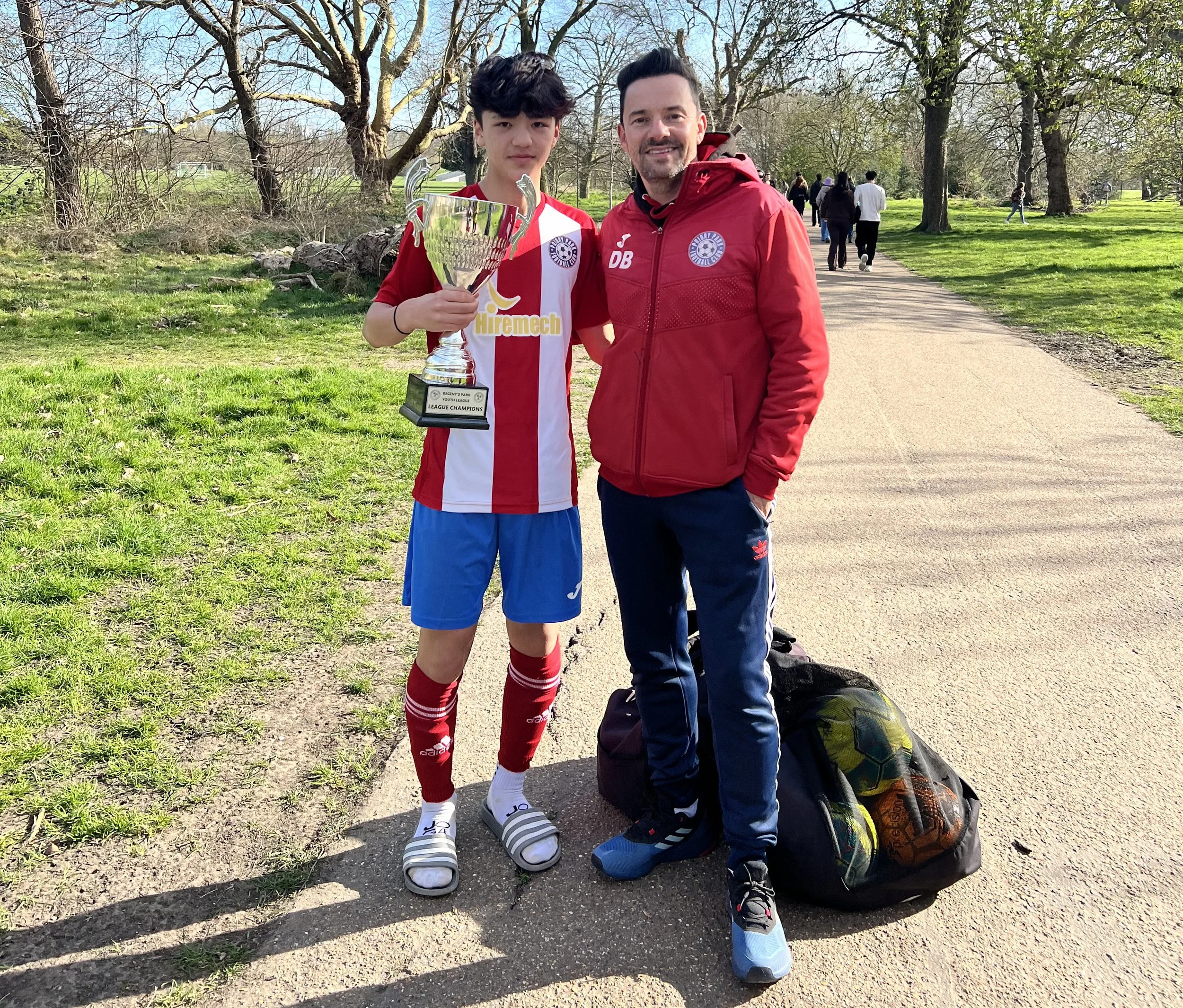 PPFC U15 RP Champions 2025.jpeg