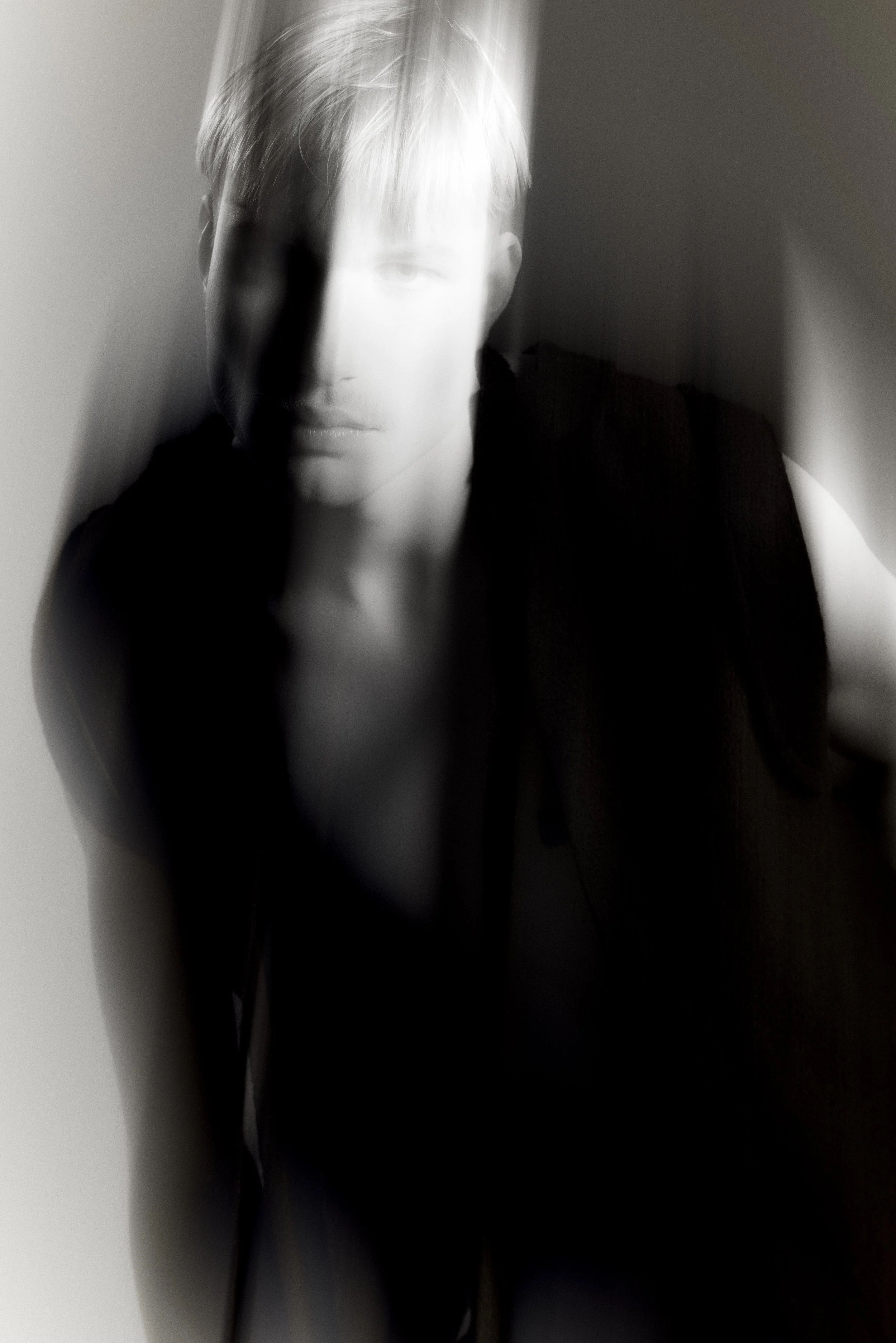CHRIS_REWORKED 1.jpg