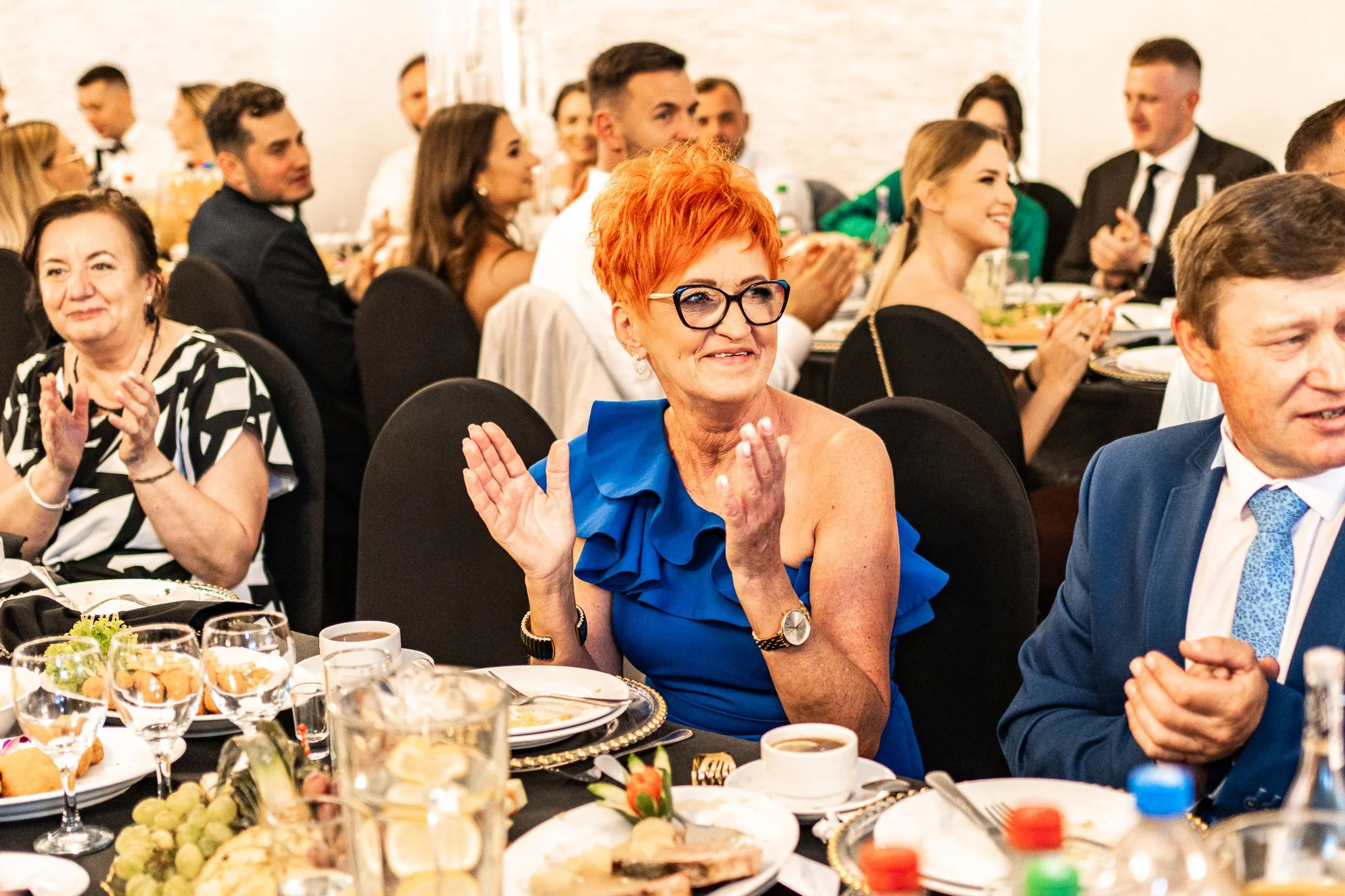 2025.08.15 - Paulina & Kamil - ŚLUB I WESELE (FB)-182.jpg