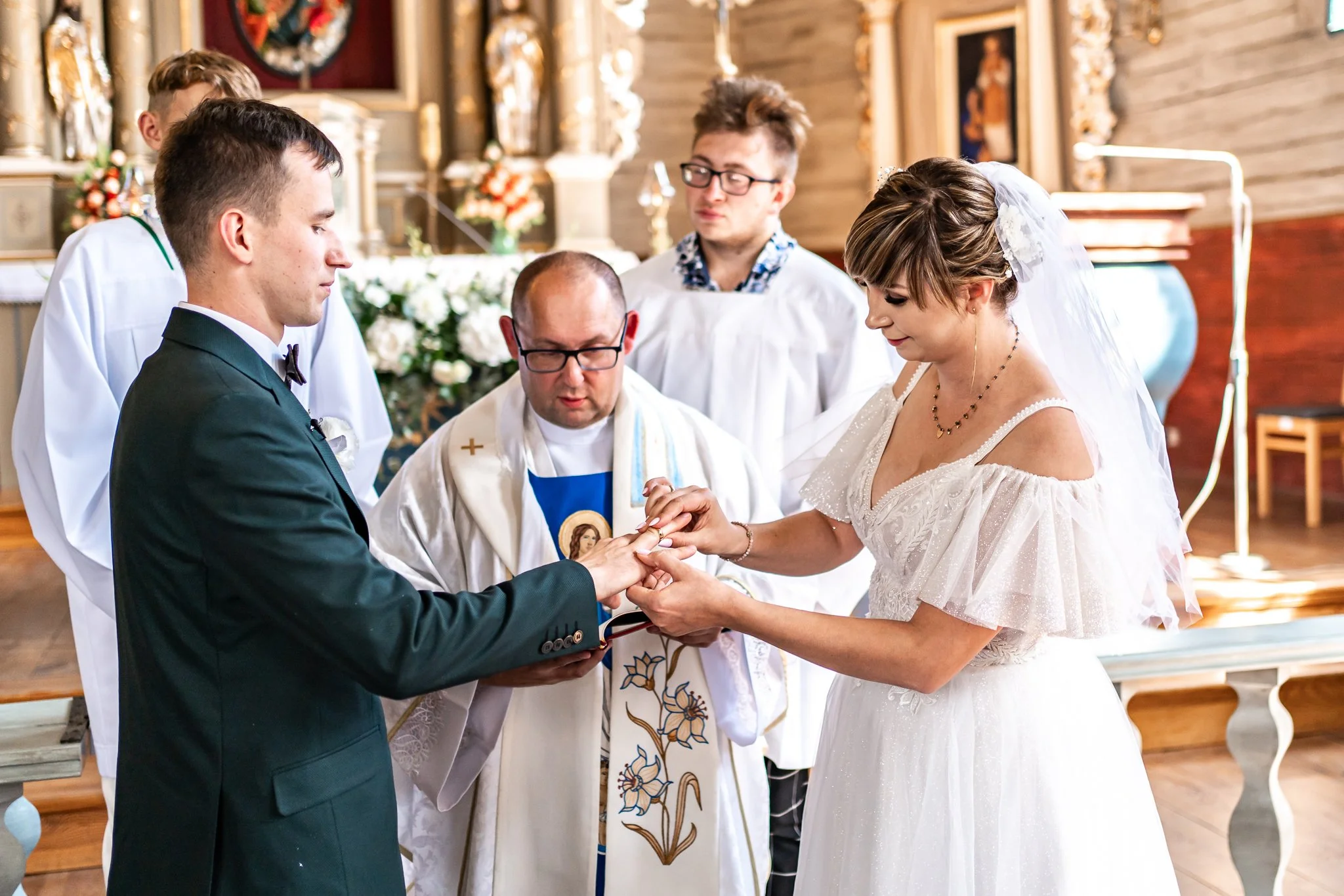 2023.08.12 - Ania & Adrian - ŚLUB I WESELE (FB)-138.jpg