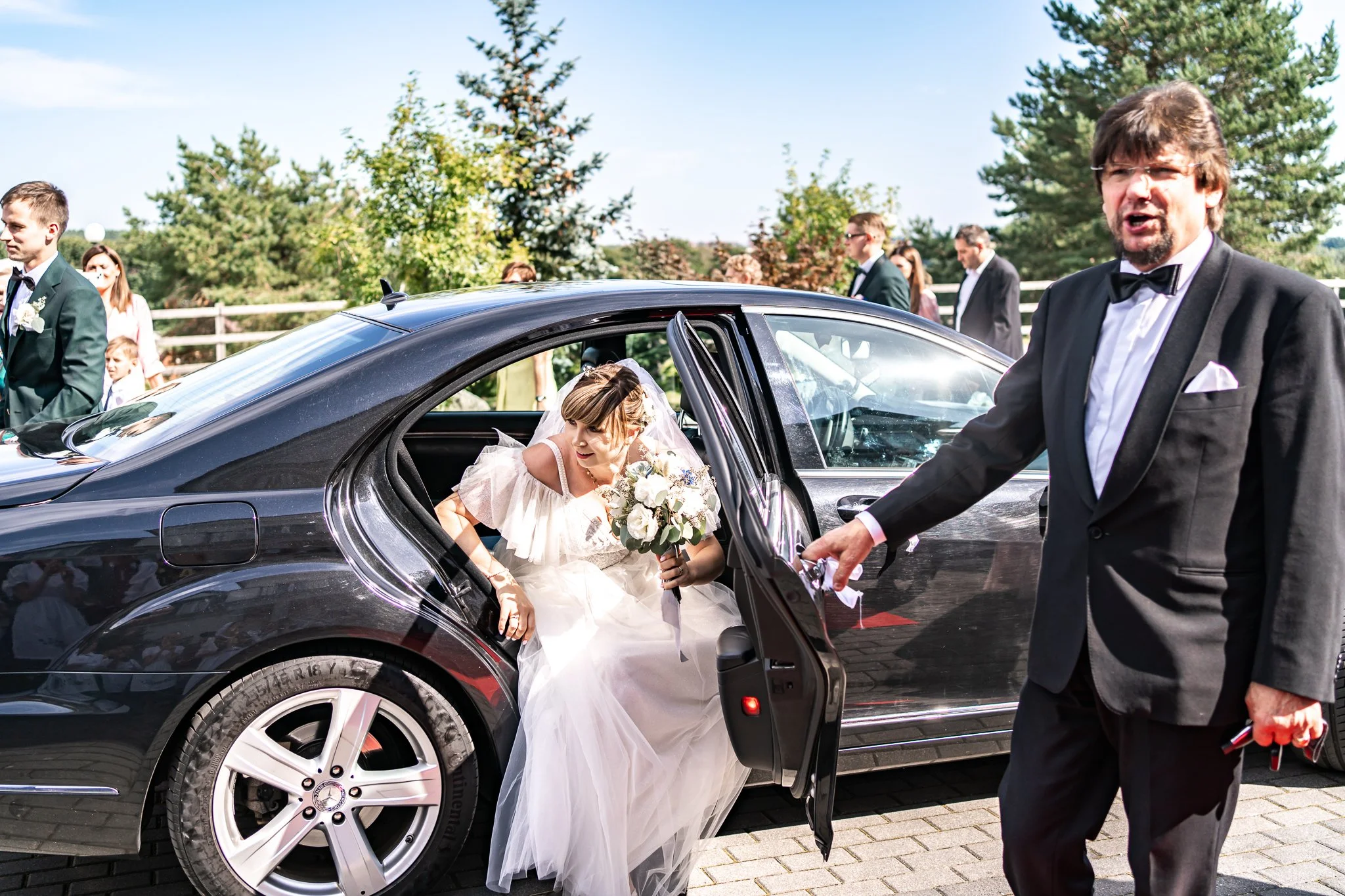 2023.08.12 - Ania & Adrian - ŚLUB I WESELE (FB)-192.jpg