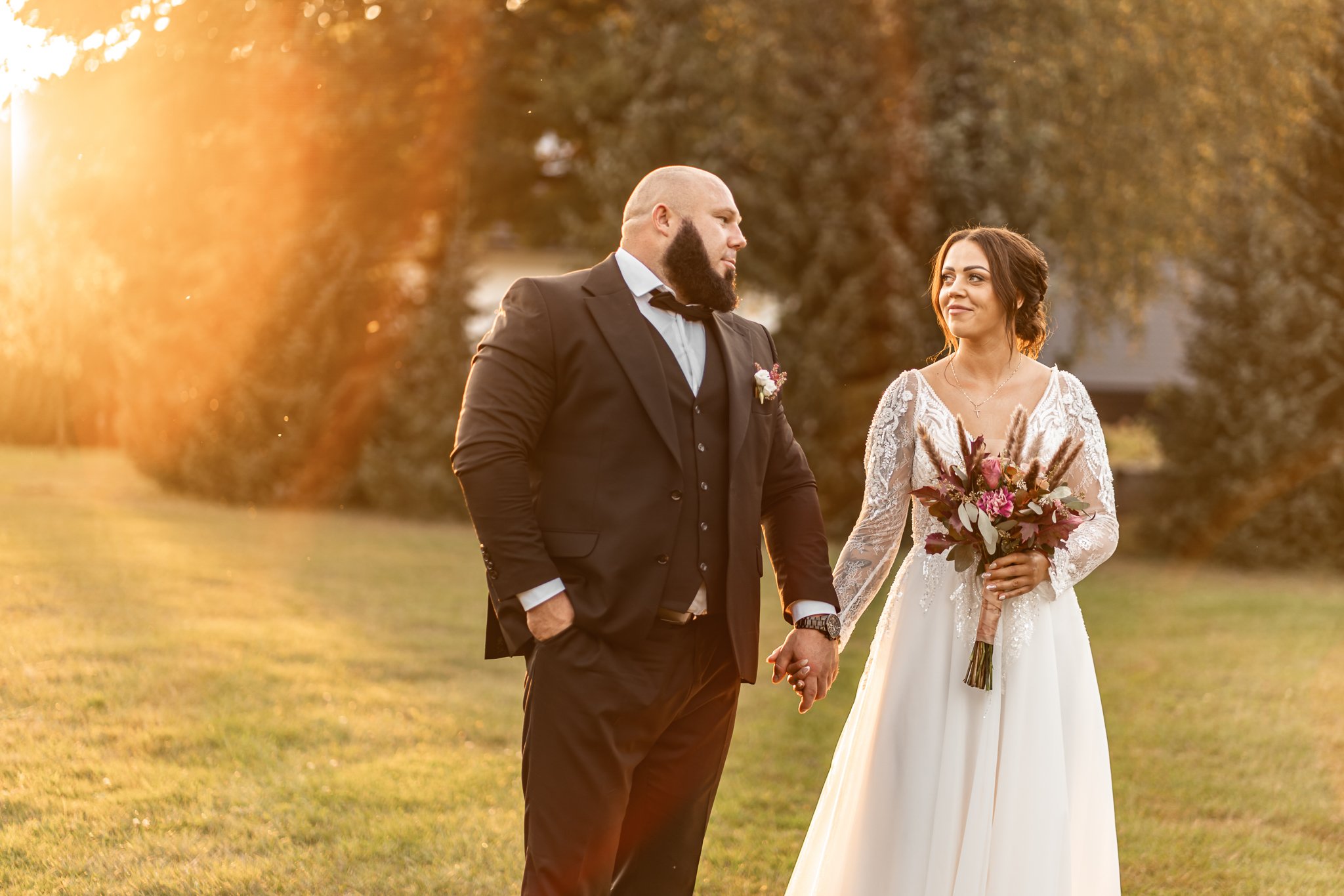 2024.09.21 - Karolina & Patryk - ŚLUB I WESELE (FB)-333.jpg