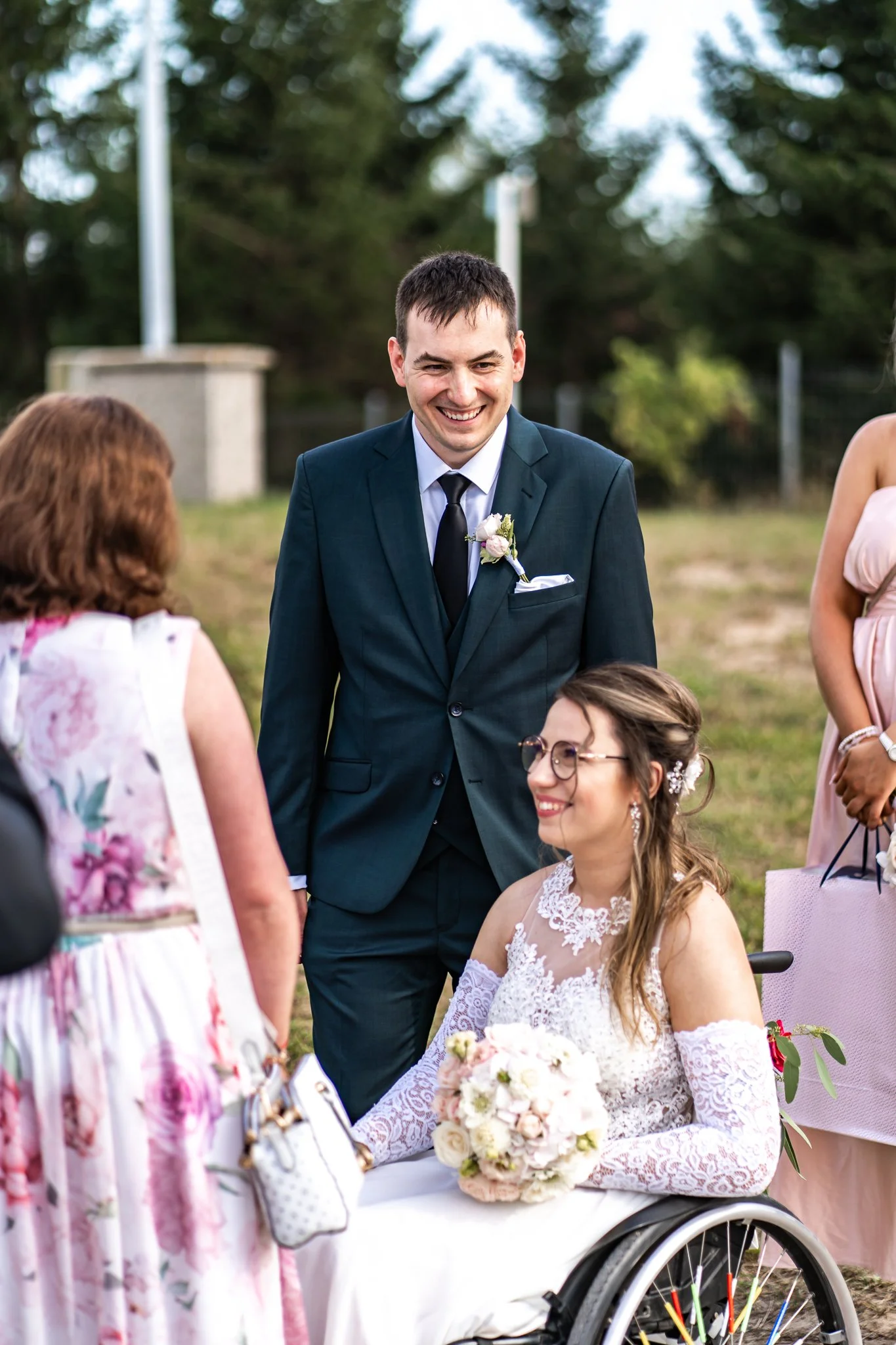 2024.08.15 - Marzena & Szymon - ŚLUB I WESELE (FB)-188.jpg
