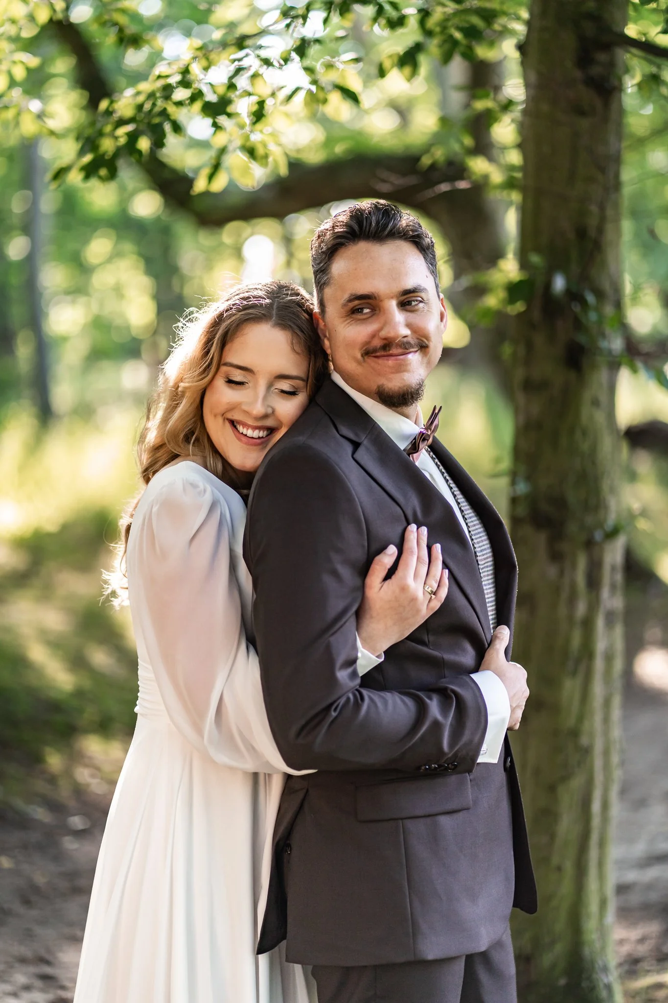 2026.05.02 - Wiktoria & Maksymilian - PLENER (FB)-1.jpg