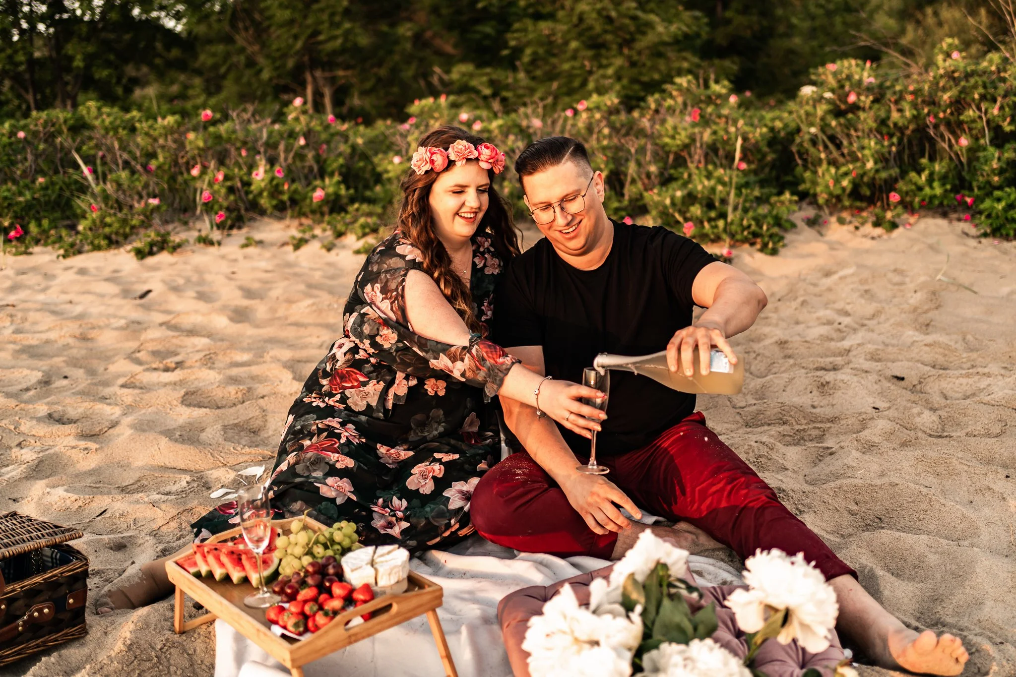 2022.08.27 - Marta & Remigiusz - SESJA NARZECZEŃSKA (FB)-3.jpg