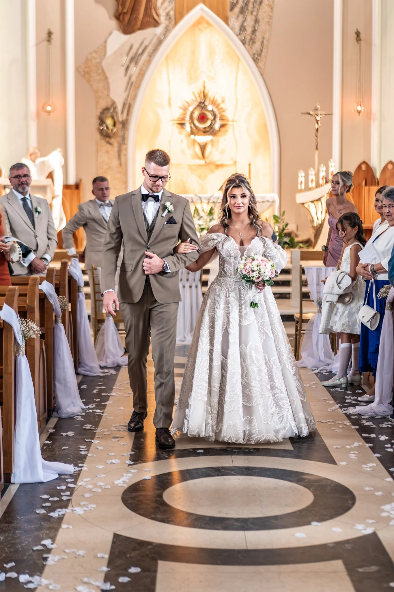 2025.09.13 - Natalia & Miłosz - ŚLUB I WESELE (FB)-191.jpg