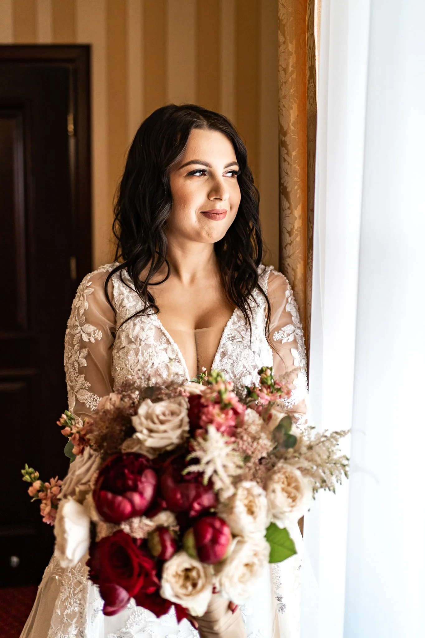 2024.06.07 - Paulina & Andrzej - FB-10.jpg