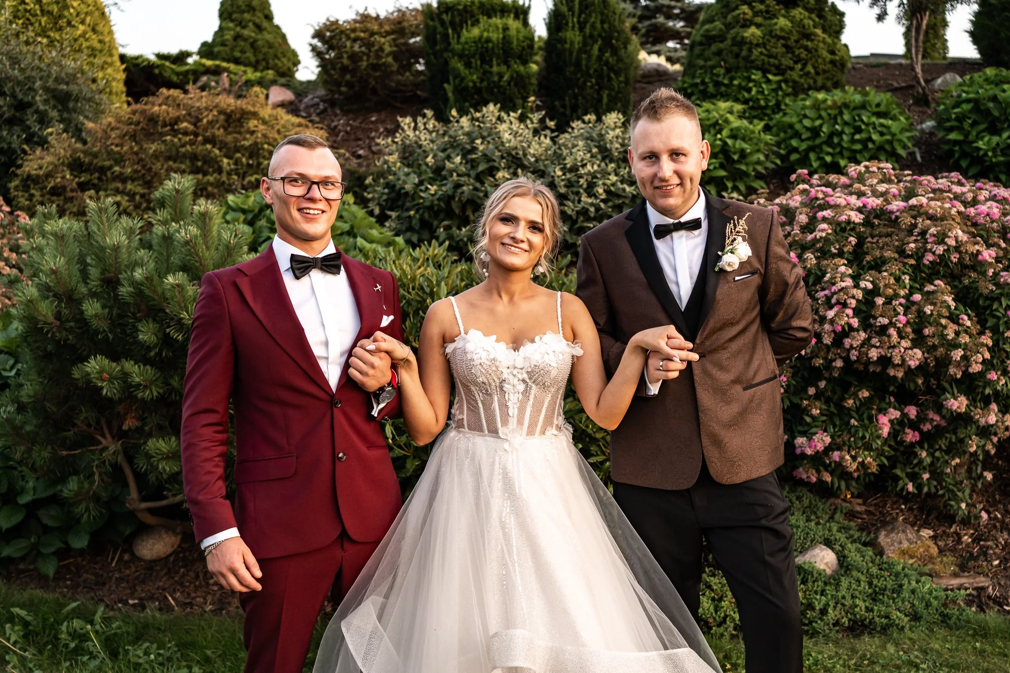 2025.08.14 - Sandra & Patryk - ŚLUB I WESELE (FB)-350.jpg