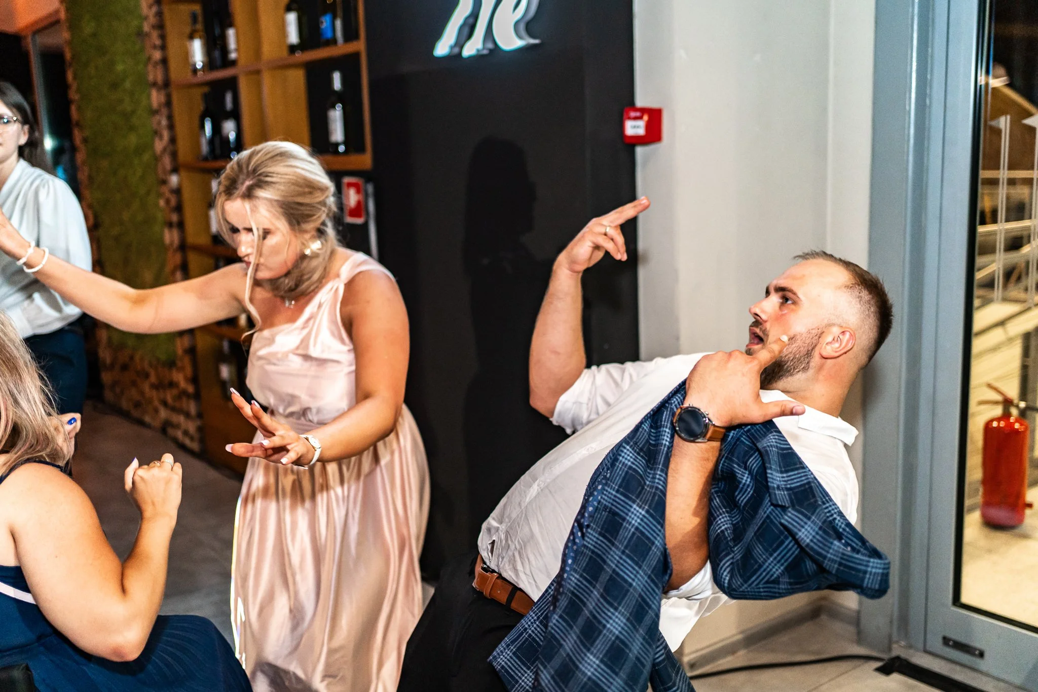 2024.08.15 - Marzena & Szymon - ŚLUB I WESELE (FB)-321.jpg