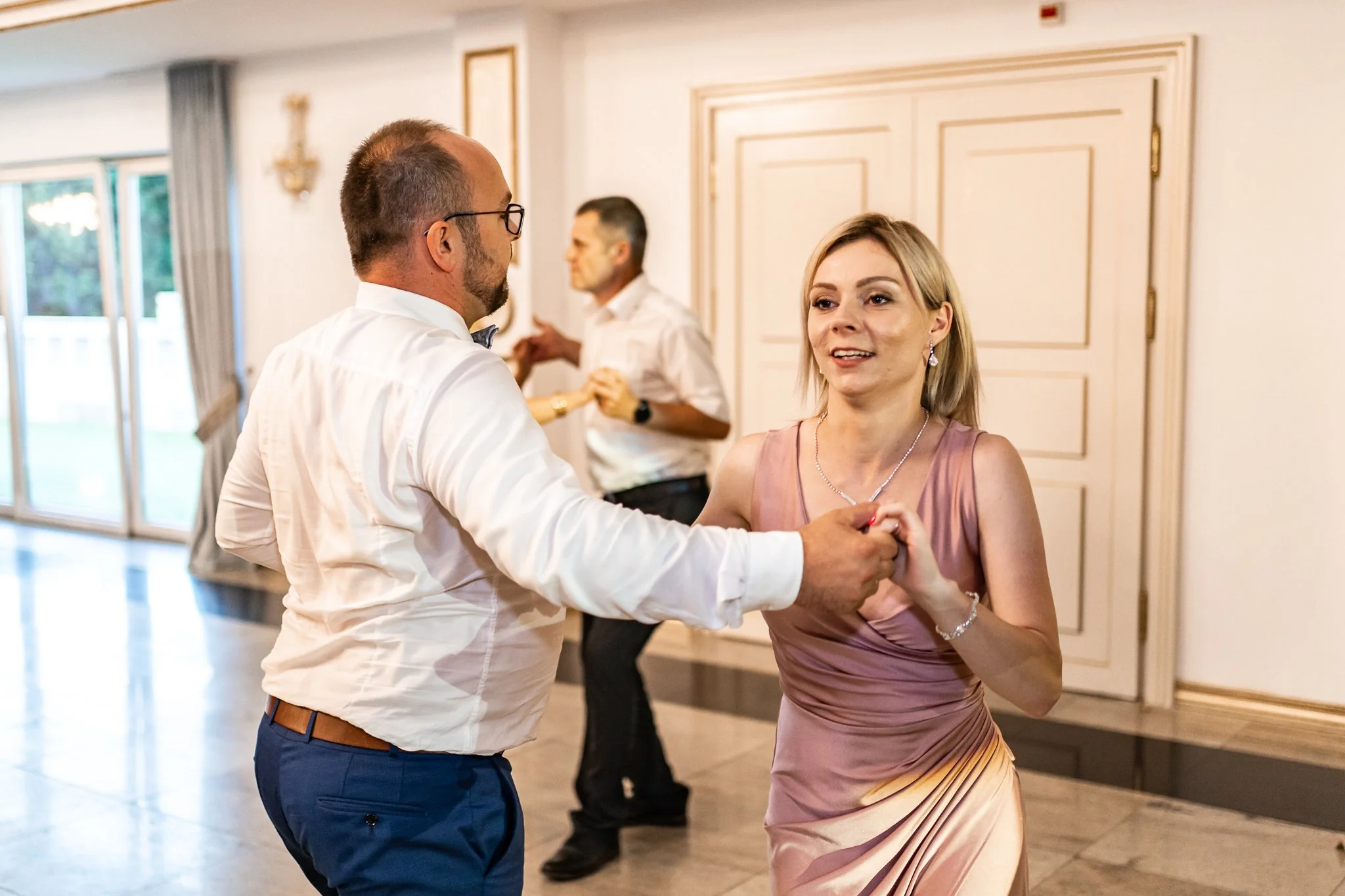 2025.08.14 - Sandra & Patryk - ŚLUB I WESELE (FB)-312.jpg