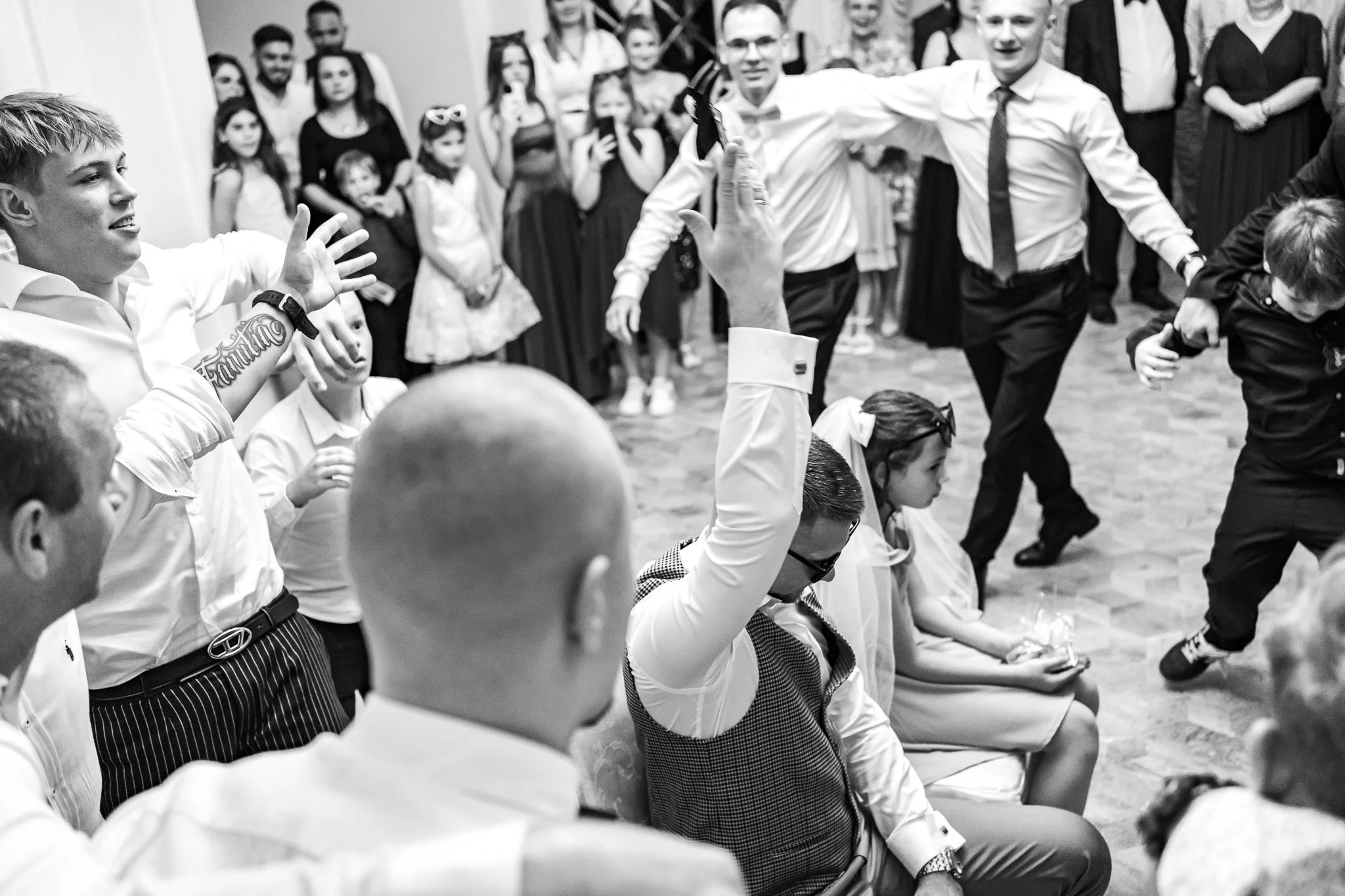 2025.09.13 - Natalia & Miłosz - ŚLUB I WESELE (FB)-837.jpg