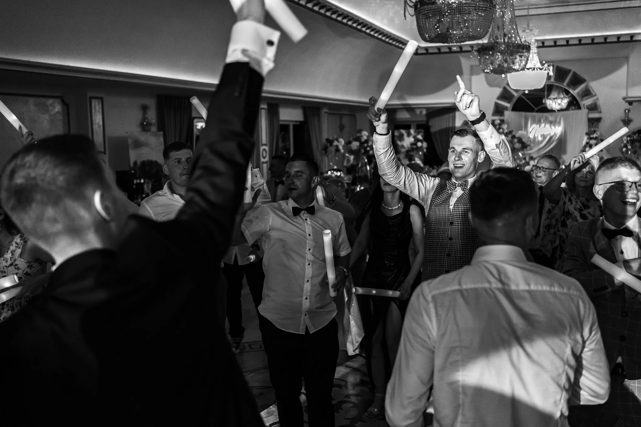 2025.08.14 - Sandra & Patryk - ŚLUB I WESELE (FB)-579.jpg