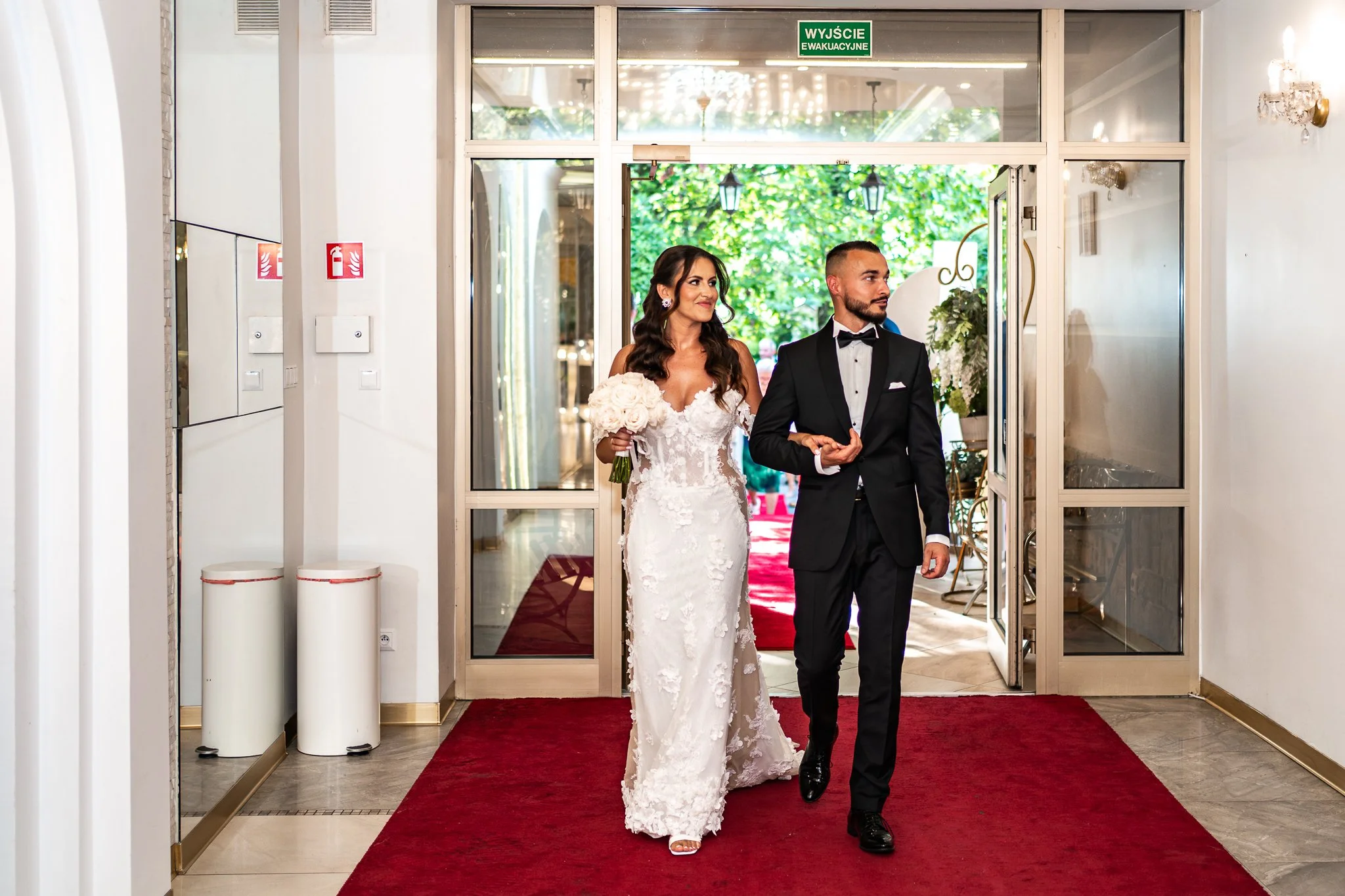 2025.08.15 - Paulina & Kamil - ŚLUB I WESELE (FB)-131.jpg