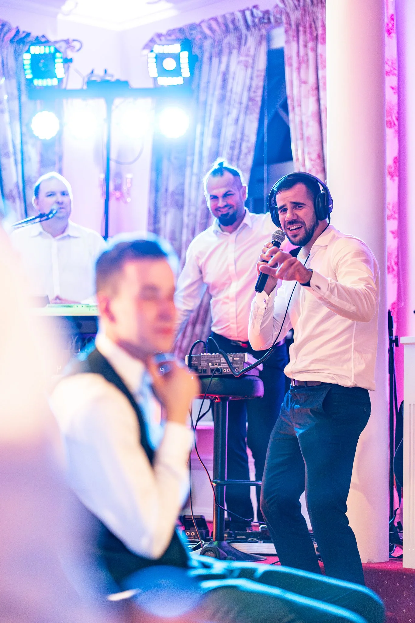 2023.08.12 - Ania & Adrian - ŚLUB I WESELE (FB)-803.jpg