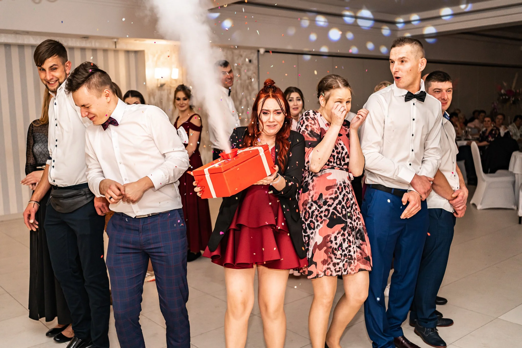 2022.10.14 - Agata & Mateusz - ŚLUB I WESELE (FB)-604.jpg