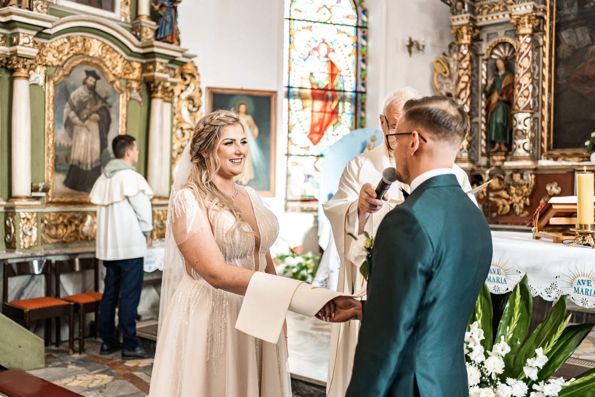 2022.10.29 - Karolina & Mateusz - ŚLUB I WESELE (FB)-175.jpg