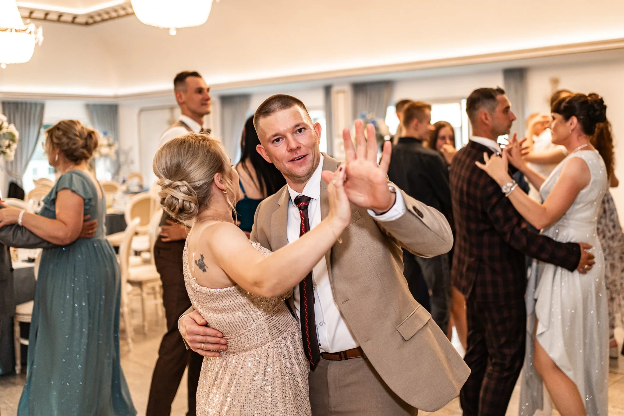 2025.08.14 - Sandra & Patryk - ŚLUB I WESELE (FB)-286.jpg