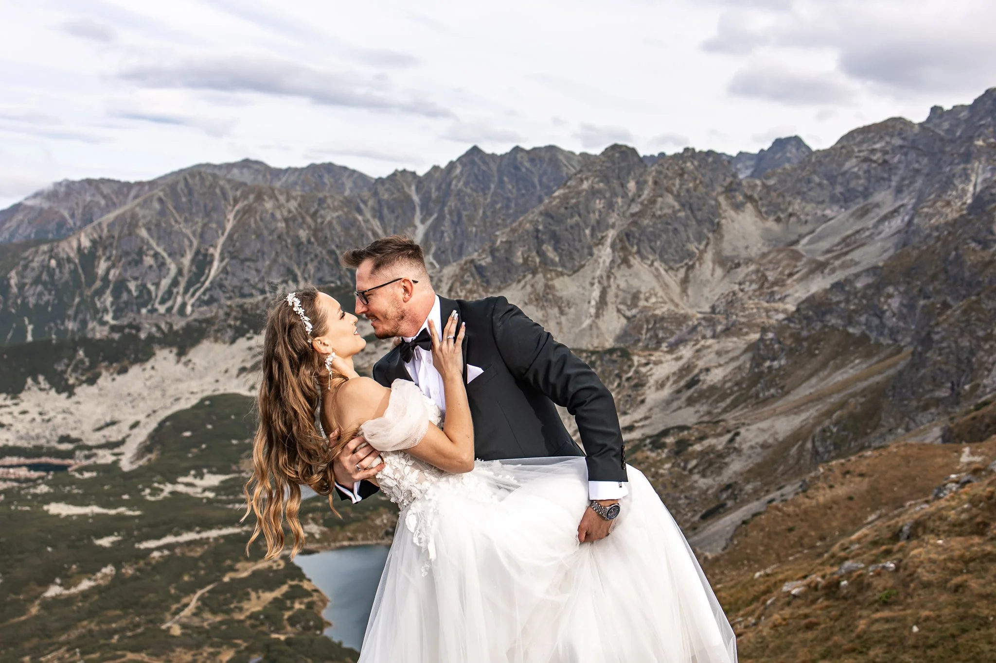 2025.09.06 - Daria & Mateusz - PLENER - FB-44.jpg